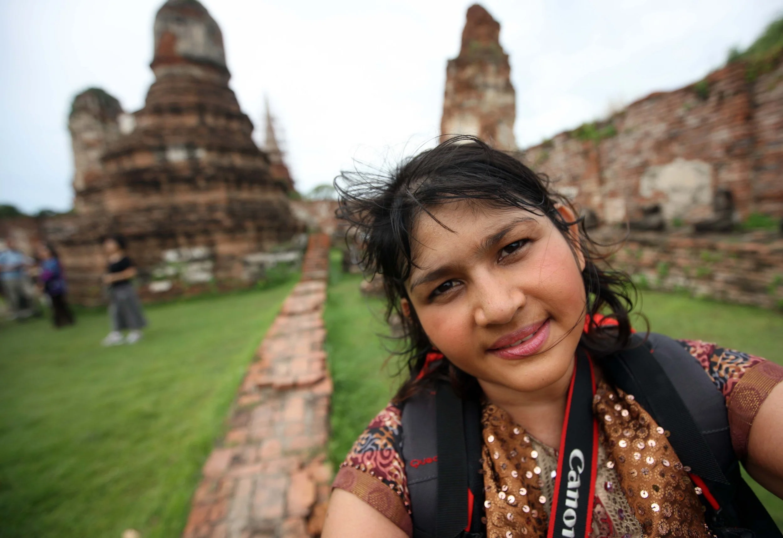 2013 Ayutthaya ISB Passion Day (170).JPG