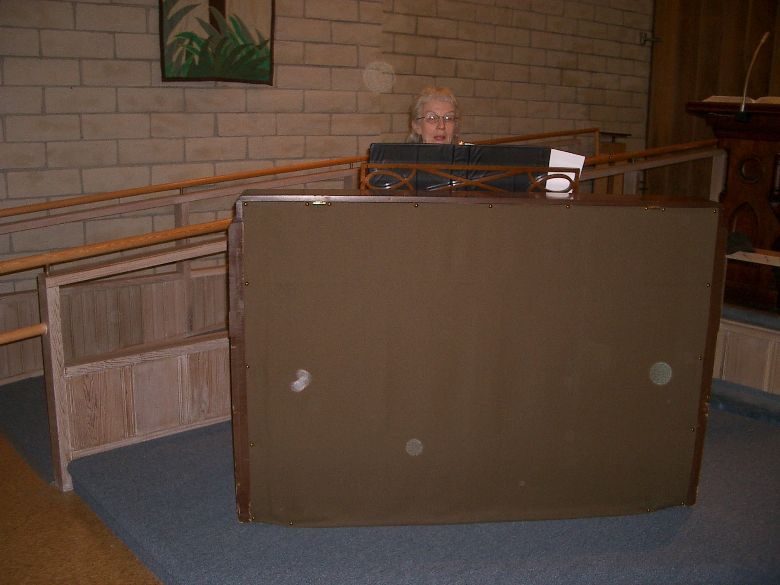 2004-6-12 LARRY AND KATRIS WEDDING IN EUREKA CALIFORNIA (162).JPG