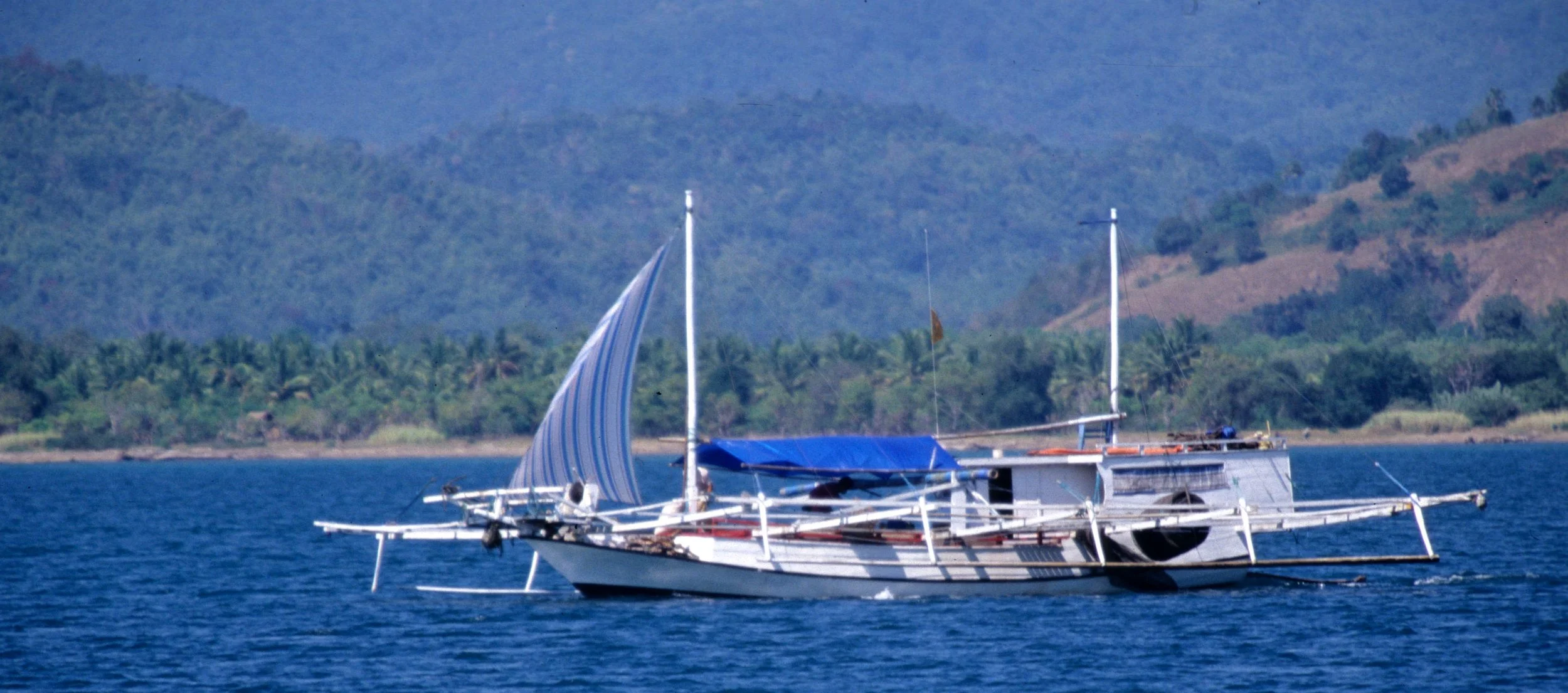 KOMODO - VILLAGE G.jpg