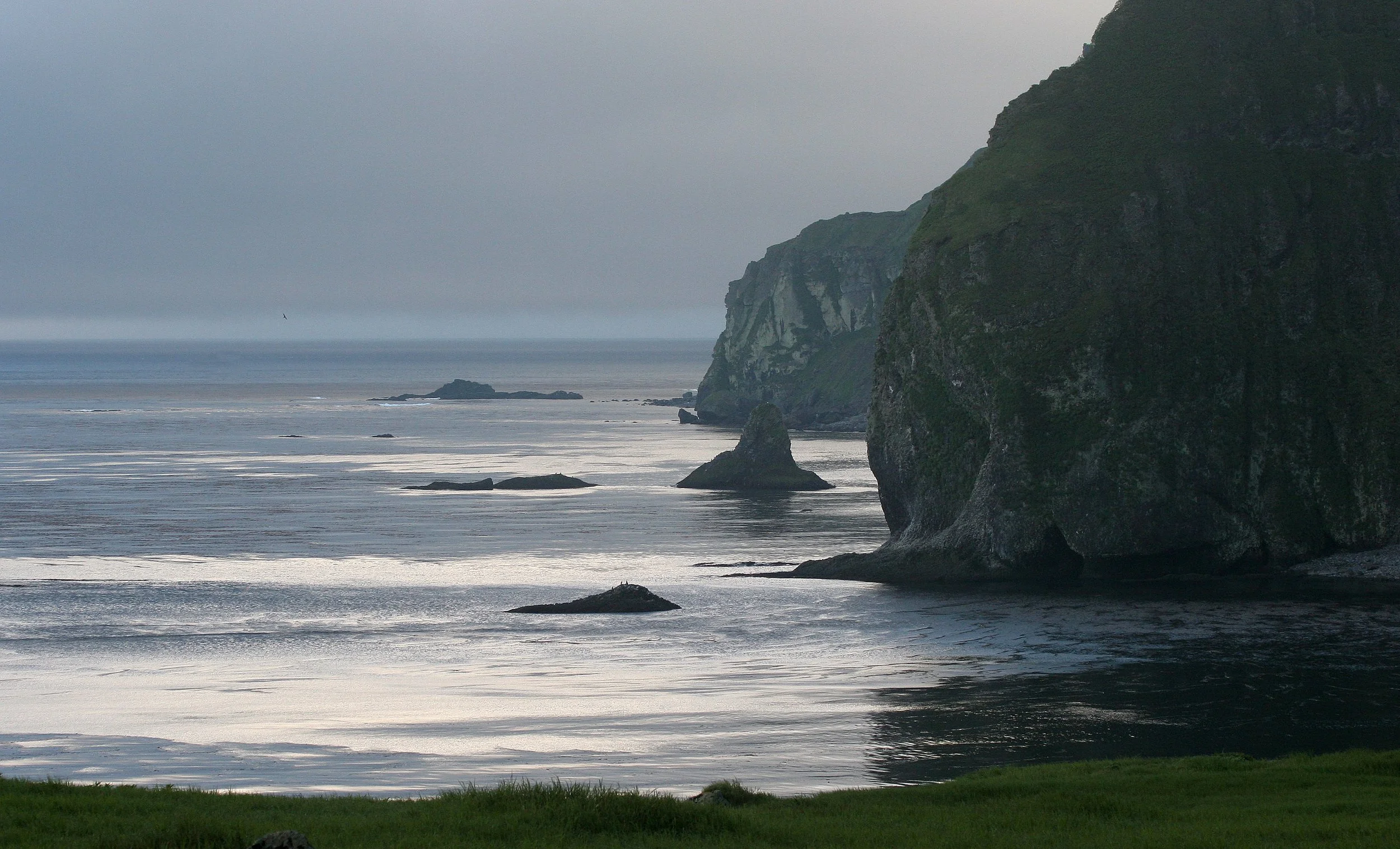 KURIL ISLANDS - VIEW LANDSCAPES AND GEOL - RUSSIA (10).jpg