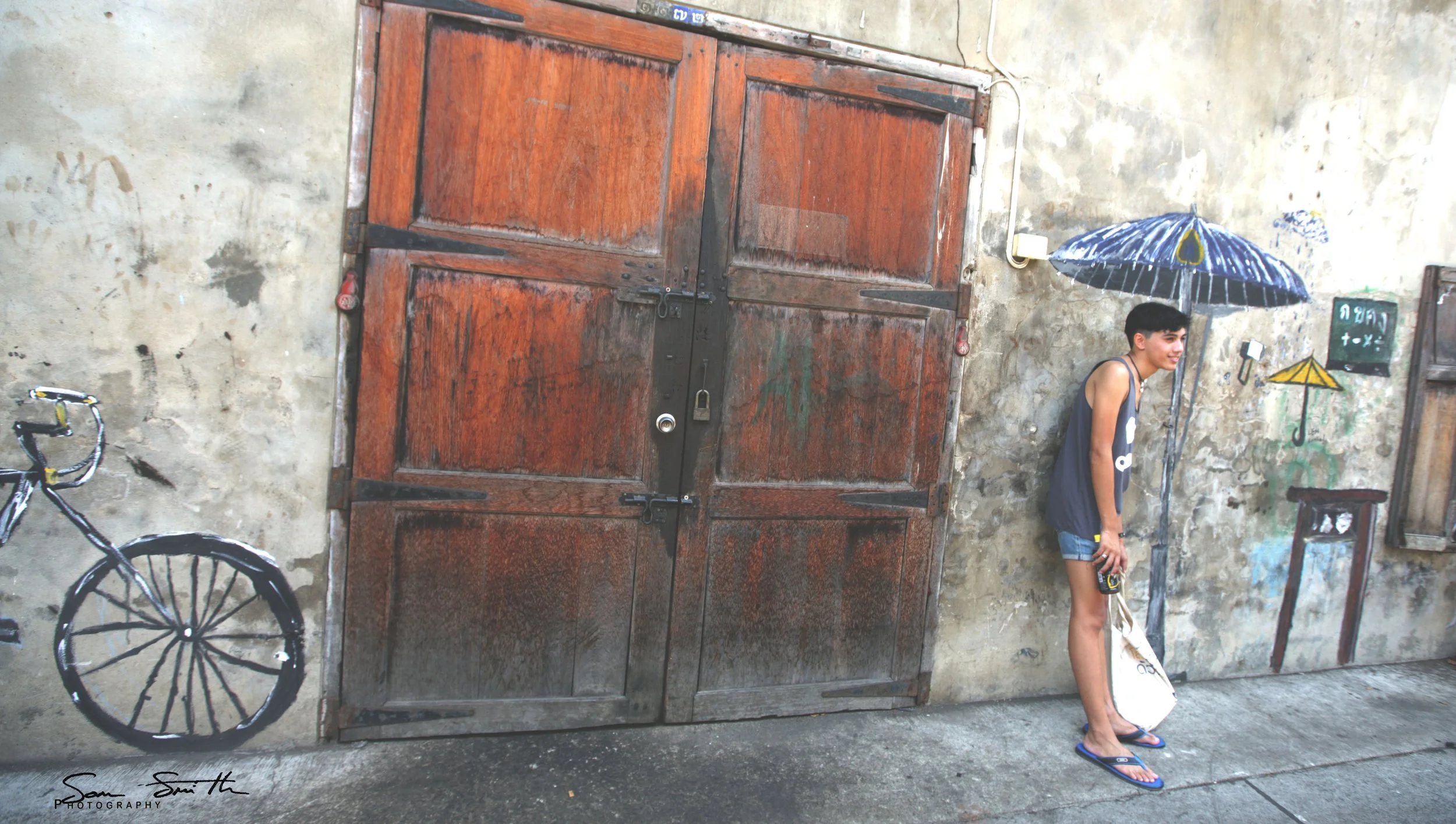 2017 Graffiti Tour in Bangkok (205).JPG