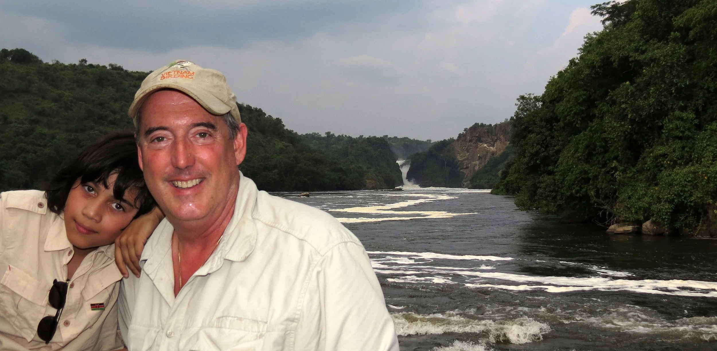 MURCHISON FALLS UGANDA (17).JPG