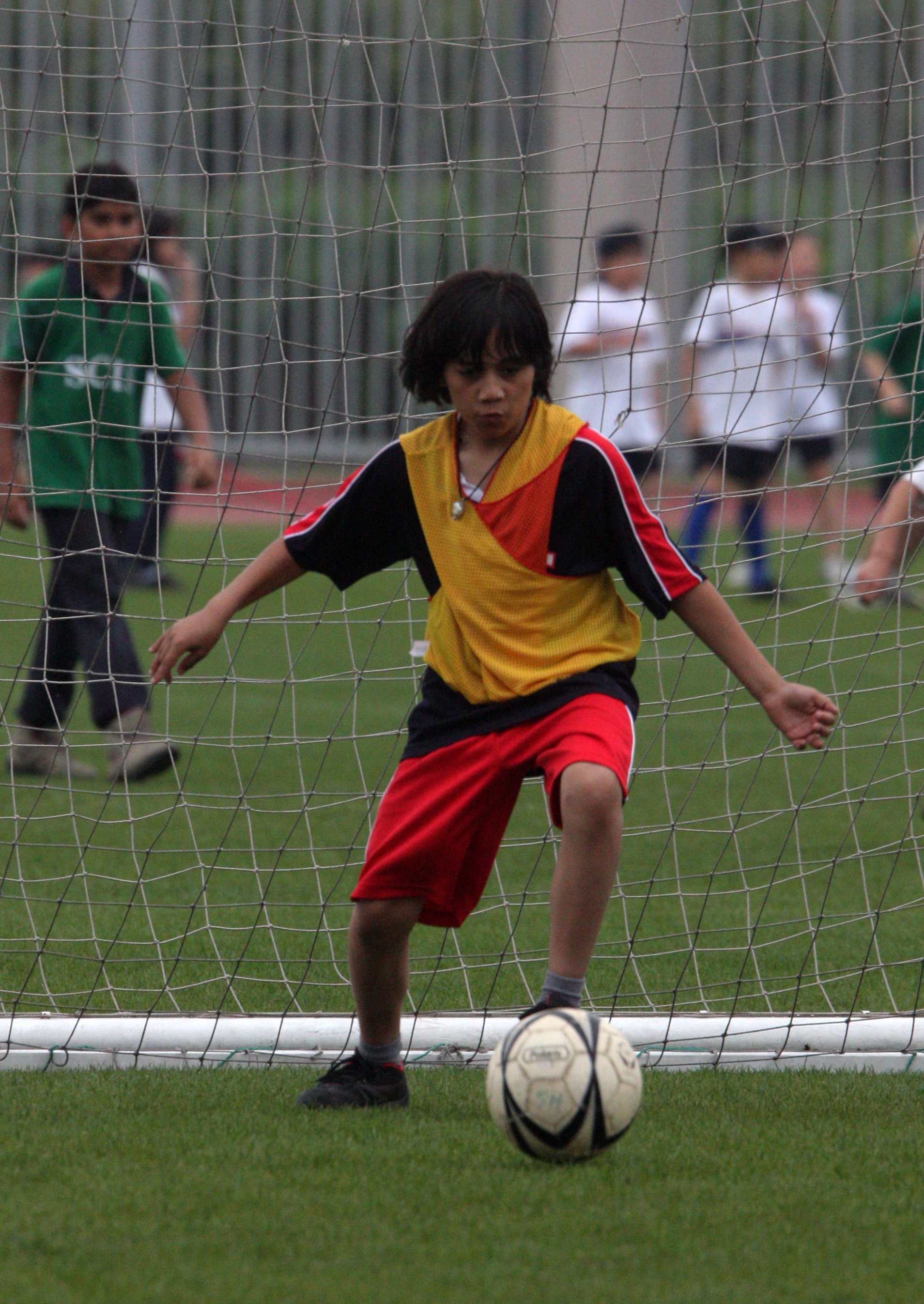 3RD SOCCER GAMES 2012 (205).JPG
