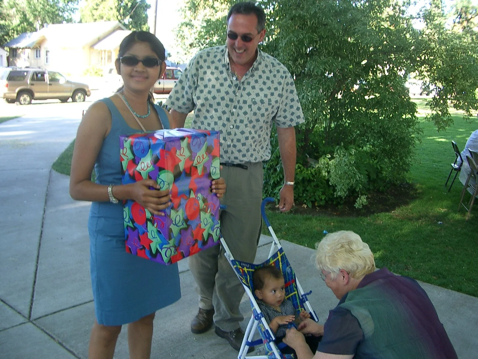 2003-7-23 TRIP FOR OREGON WEDDING (12).JPG