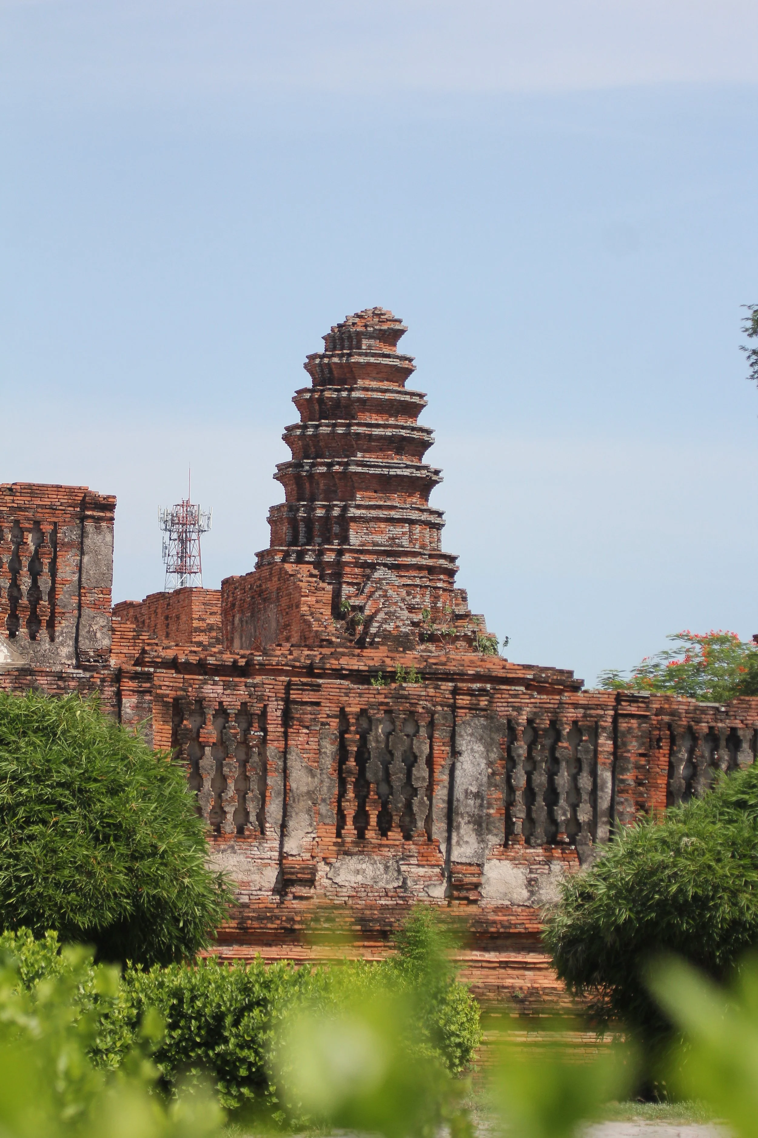 2020 - Ayutthaya Cokie's Pictures (233).JPG
