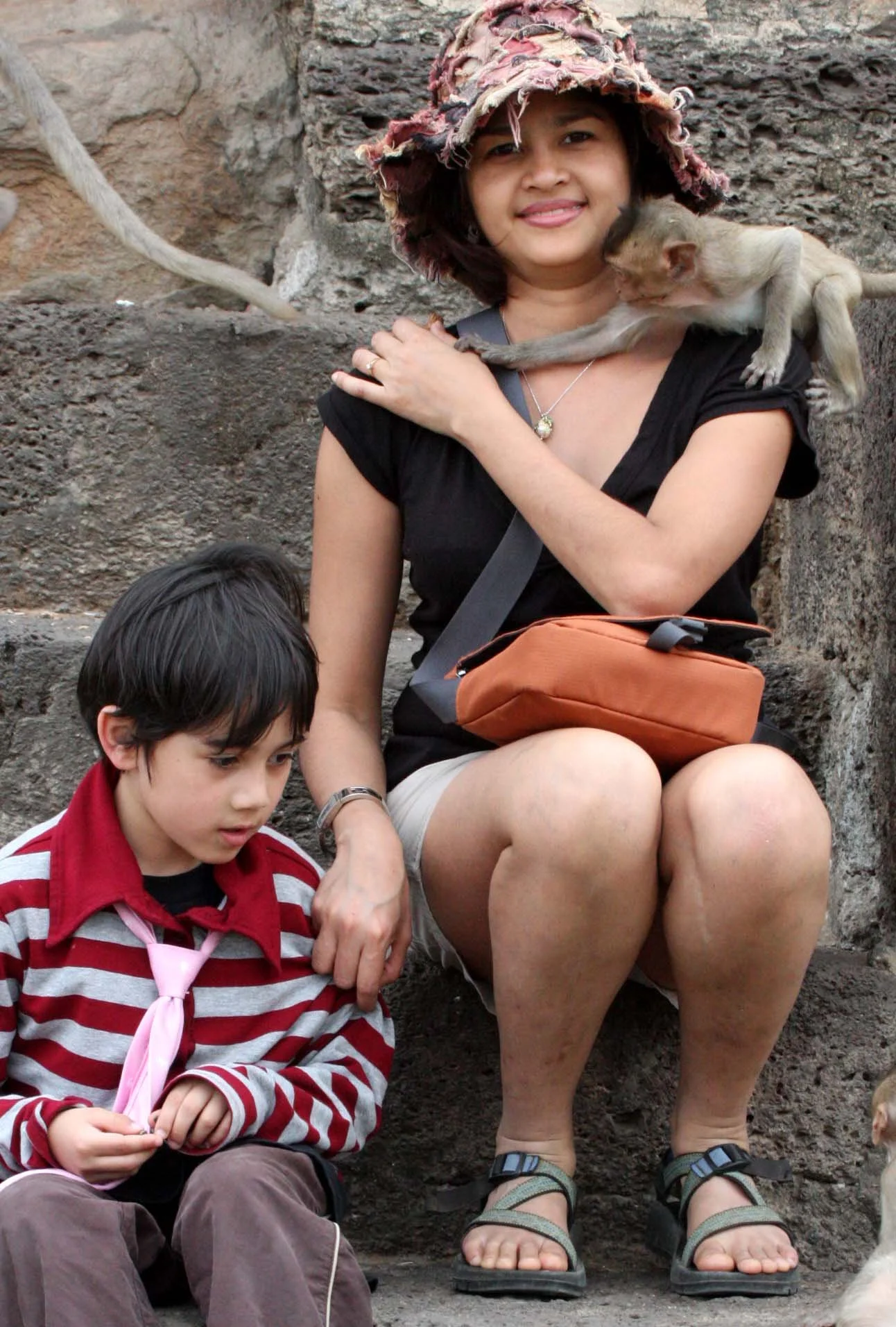 2008 Lopburi Road Trip with Macaques and Temples (18).JPG