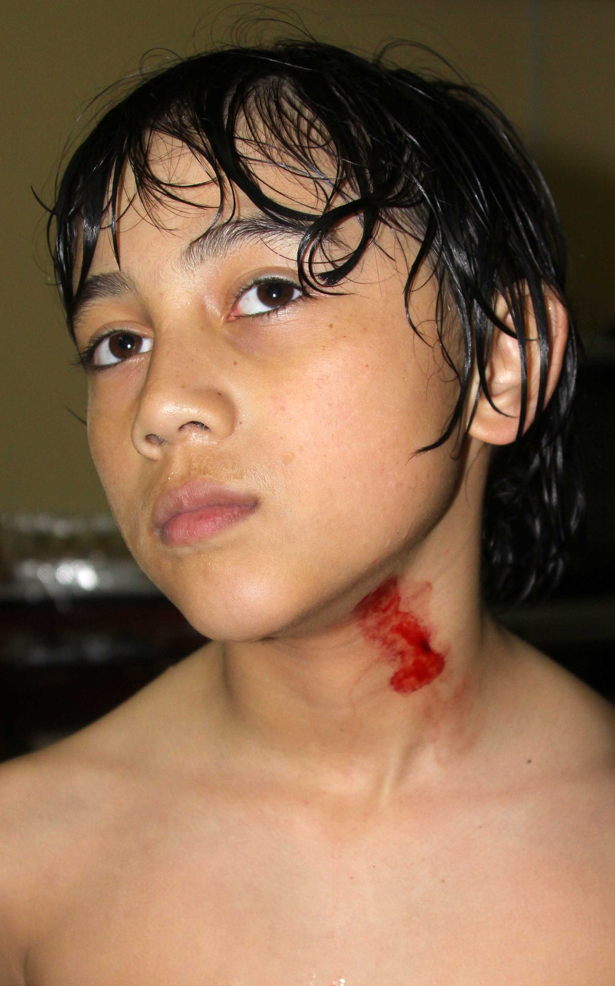 CAT TIEN NATIONAL PARK VIET NAM - DRACULEECH! (3).JPG