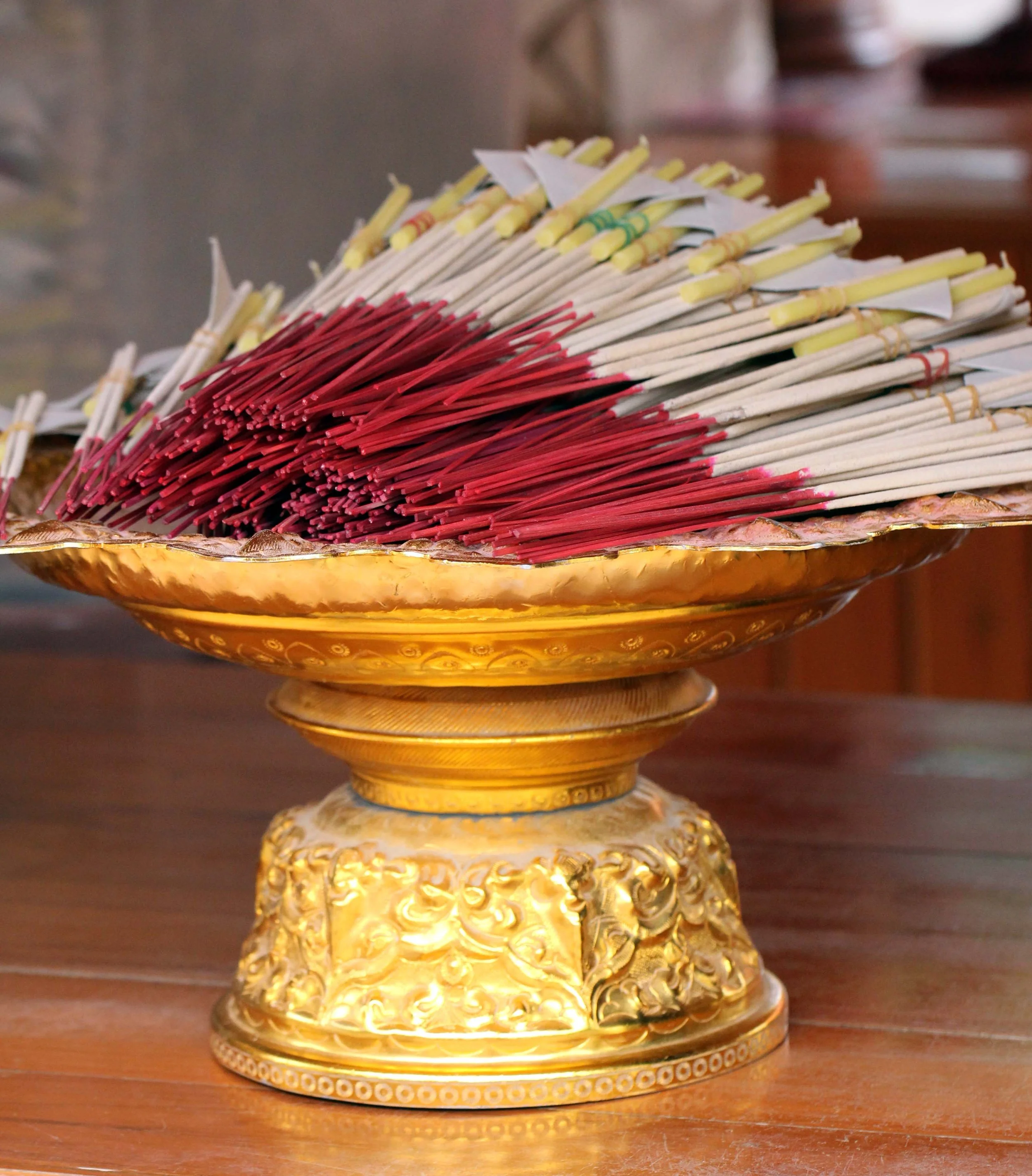 2013 Ayutthaya ISB Passion Day (160).JPG