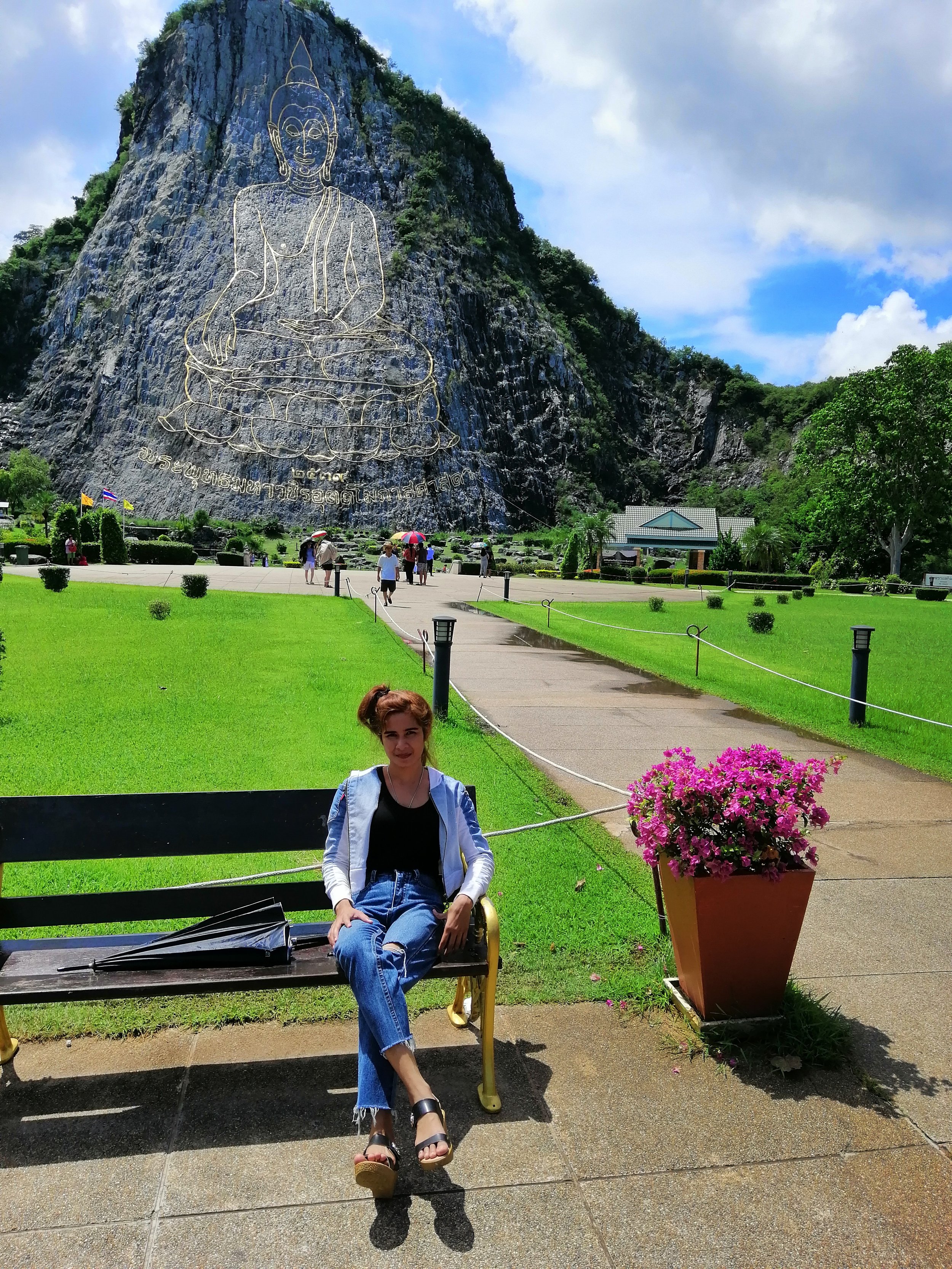 2018 Pattaya with Gift Temples and Miniature City (25).jpg