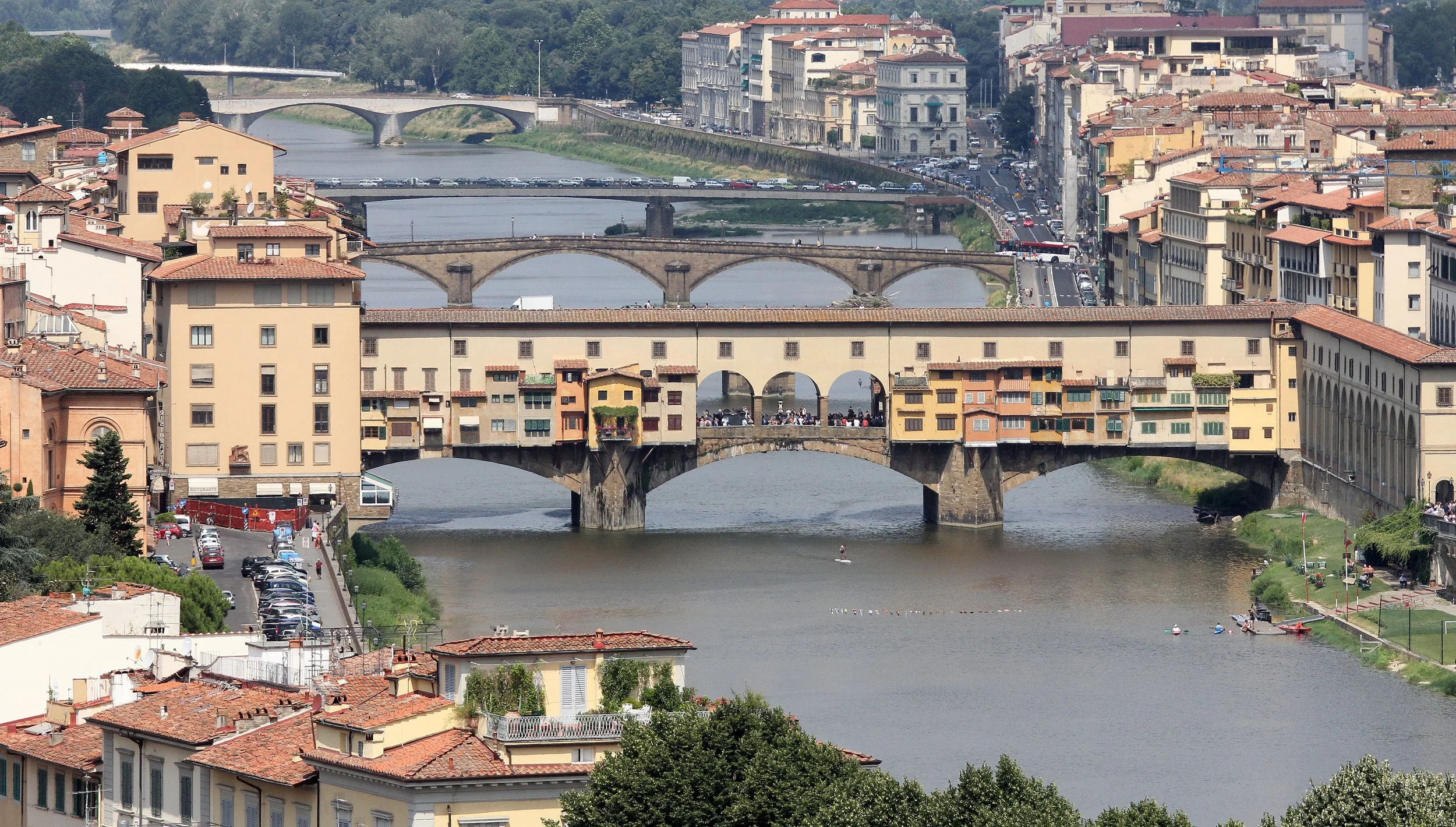 FLORENCE ITALY - JULY 2013 (60).JPG