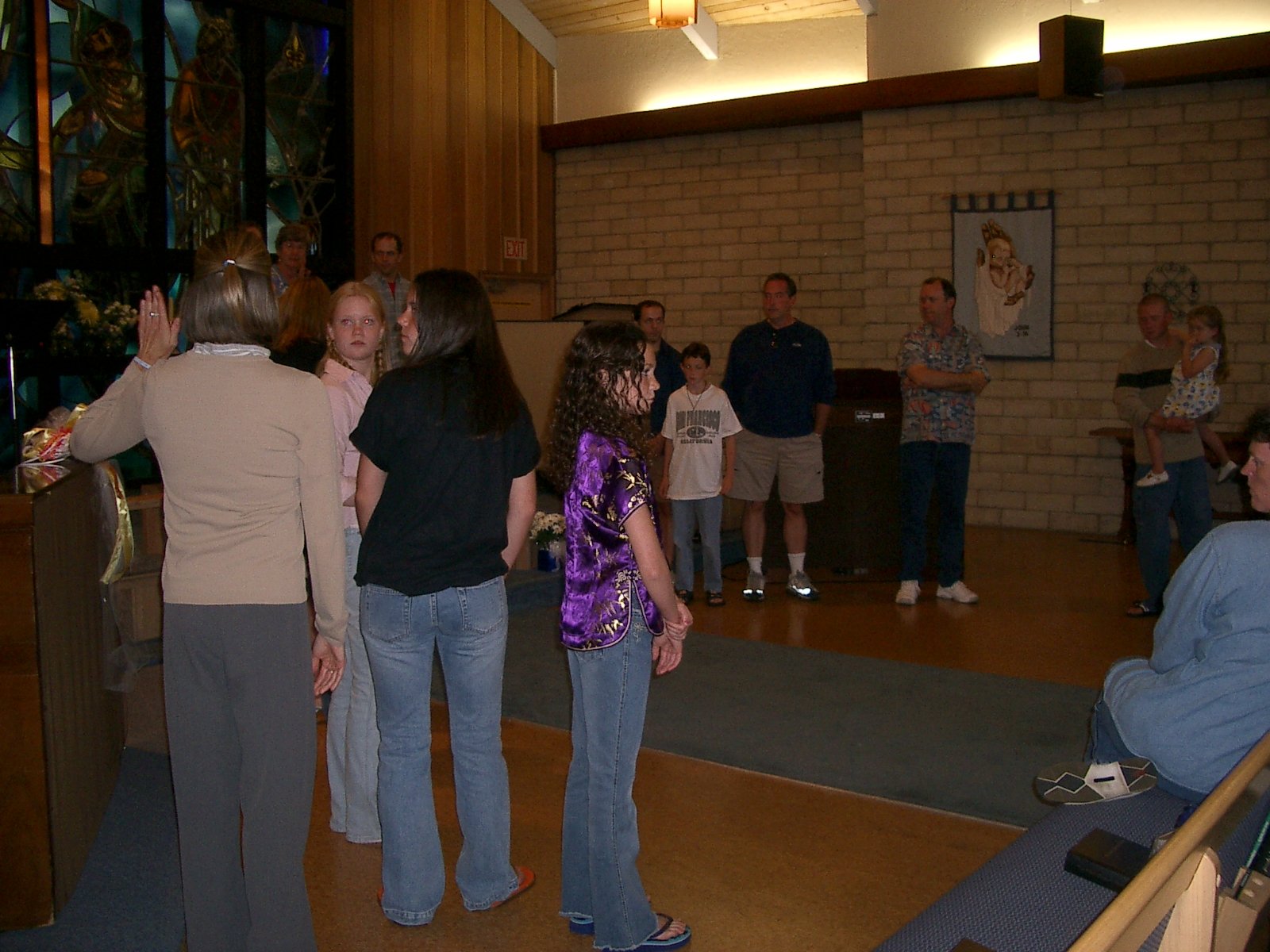 2004-6-12 LARRY AND KATRIS WEDDING IN EUREKA CALIFORNIA (161).JPG