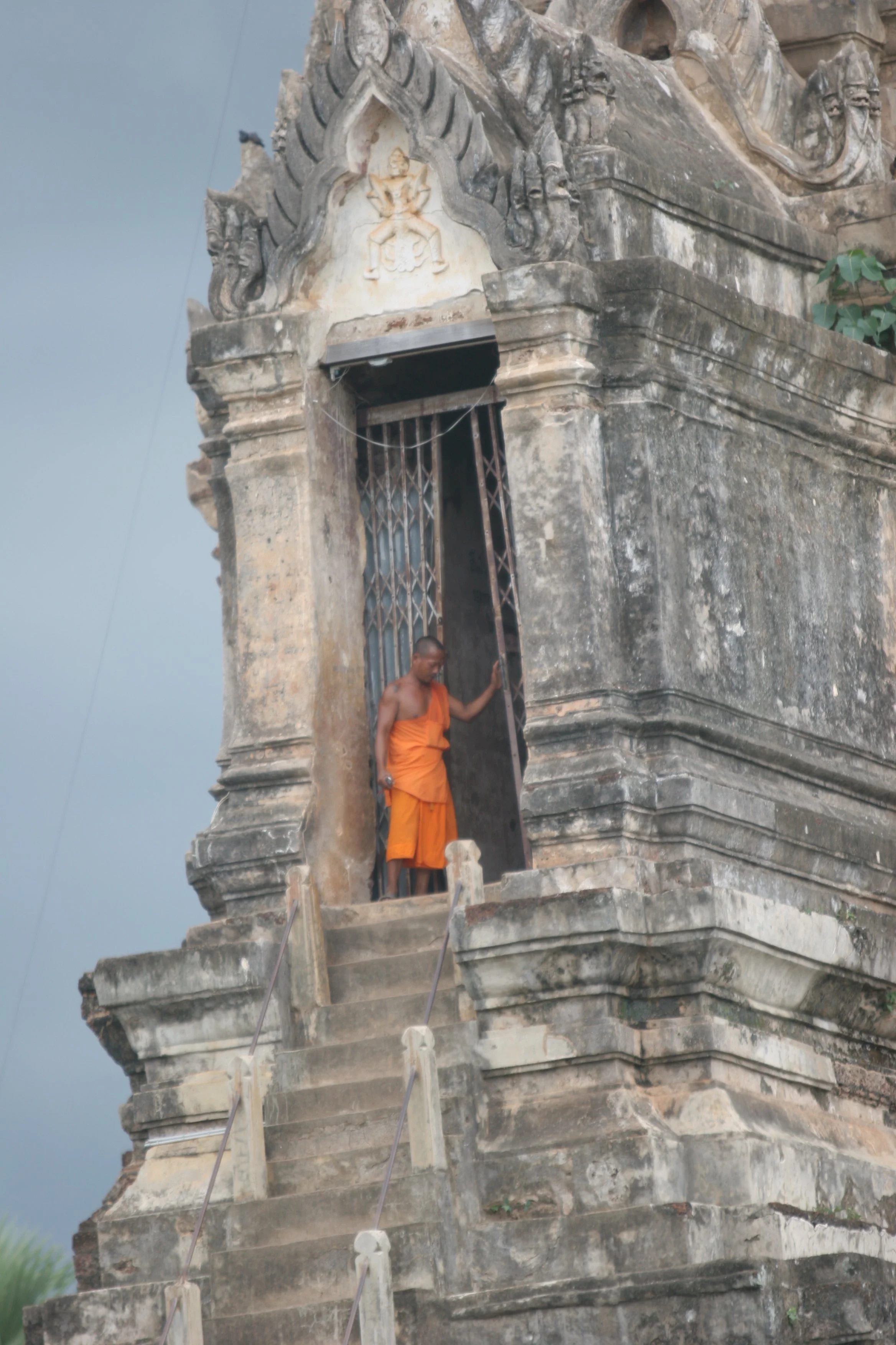 SRI SATCHANALI TEMPLE - SUKHOTHAI PROVINCE (3).jpg