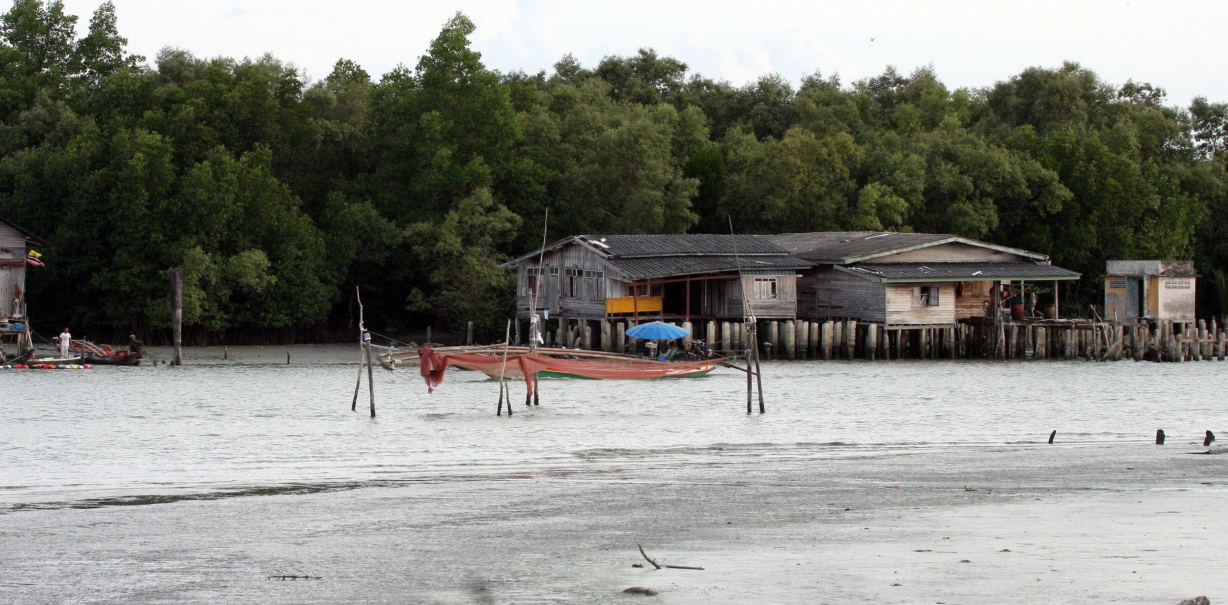 2008 Nakhonsithammarat Pak Nakhon (1).JPG