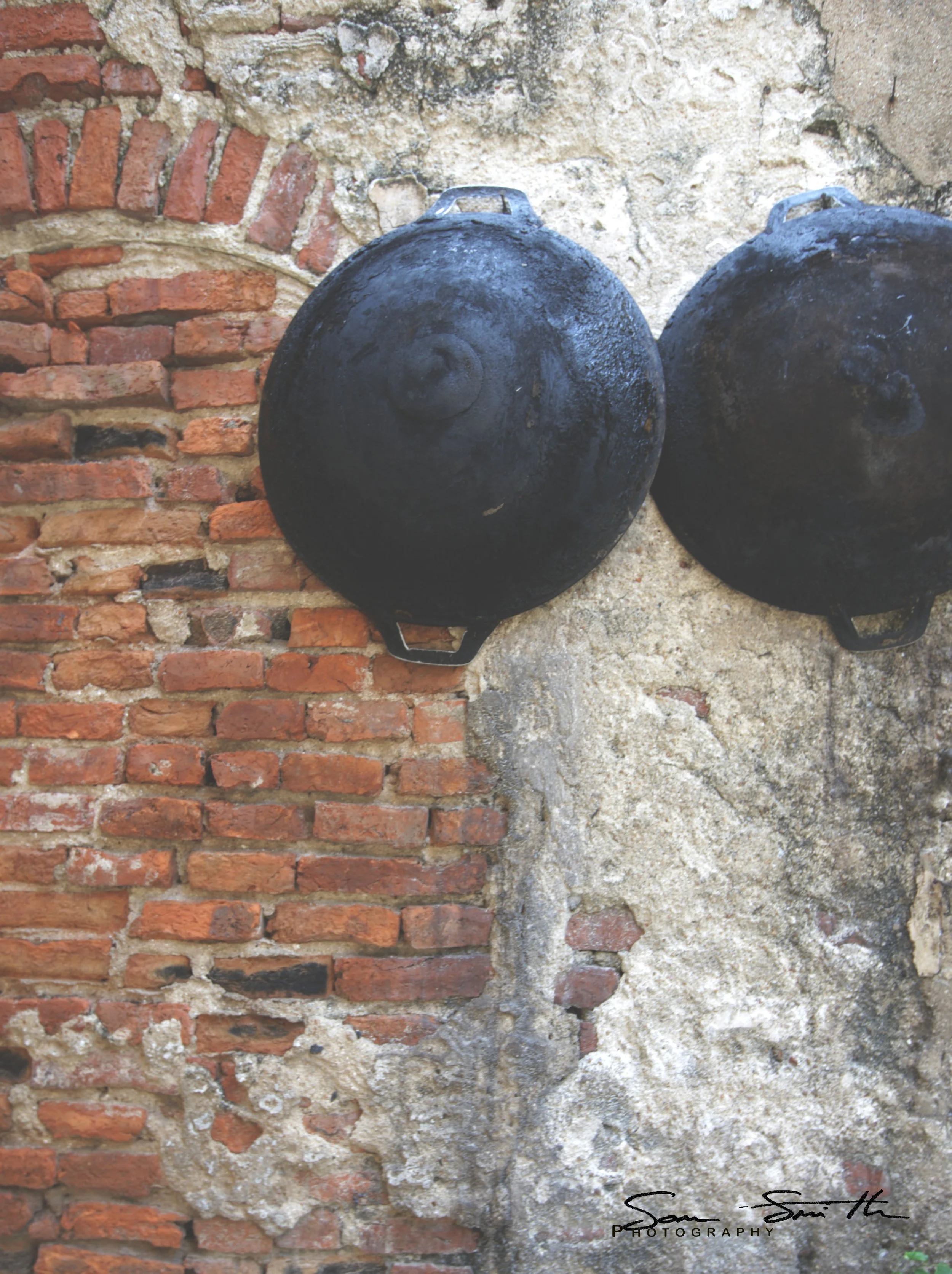 2017 Graffiti Tour in Bangkok (230).JPG