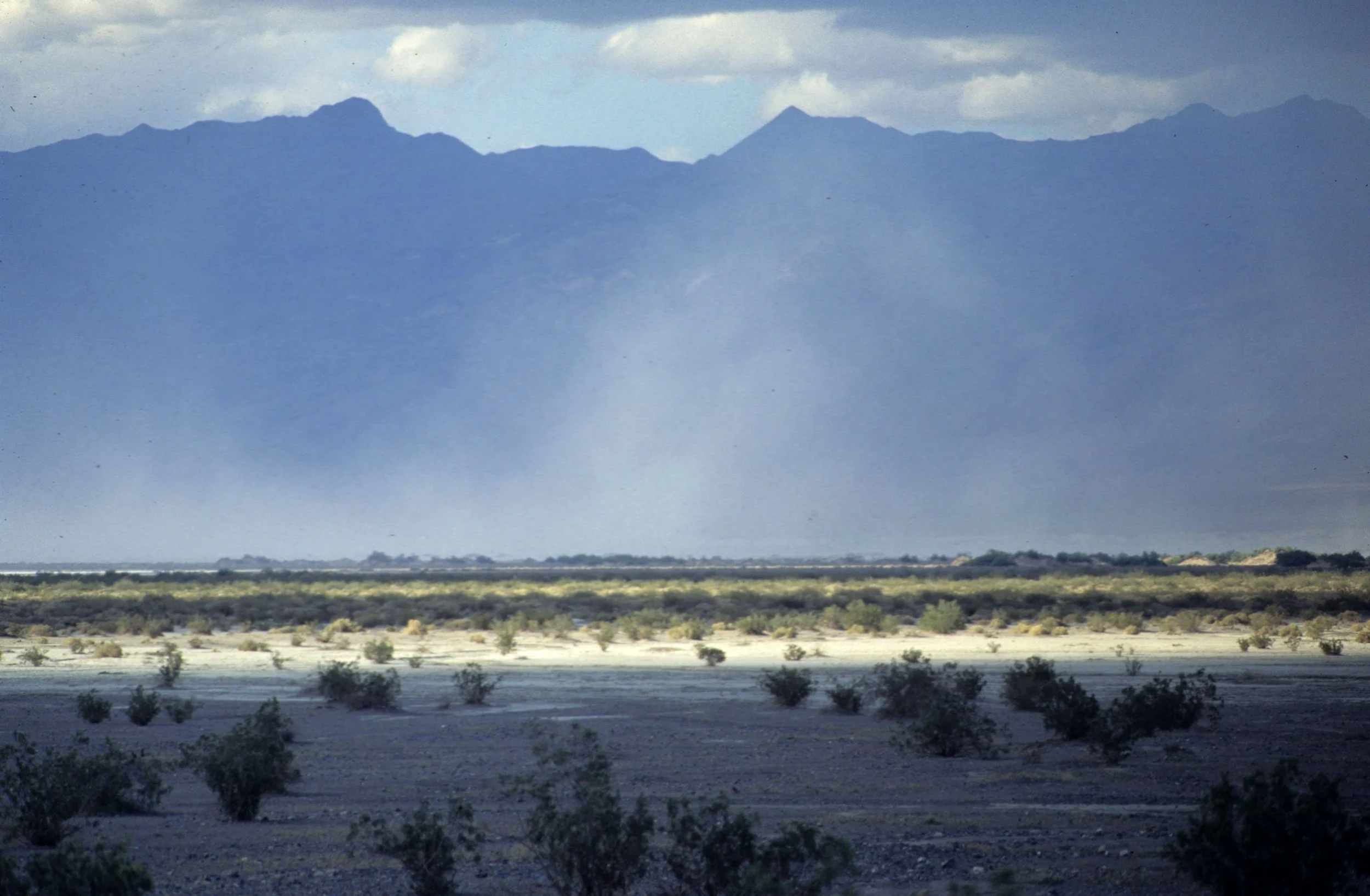 DEATH VALLEY - DUNES VIEWS (2).jpg