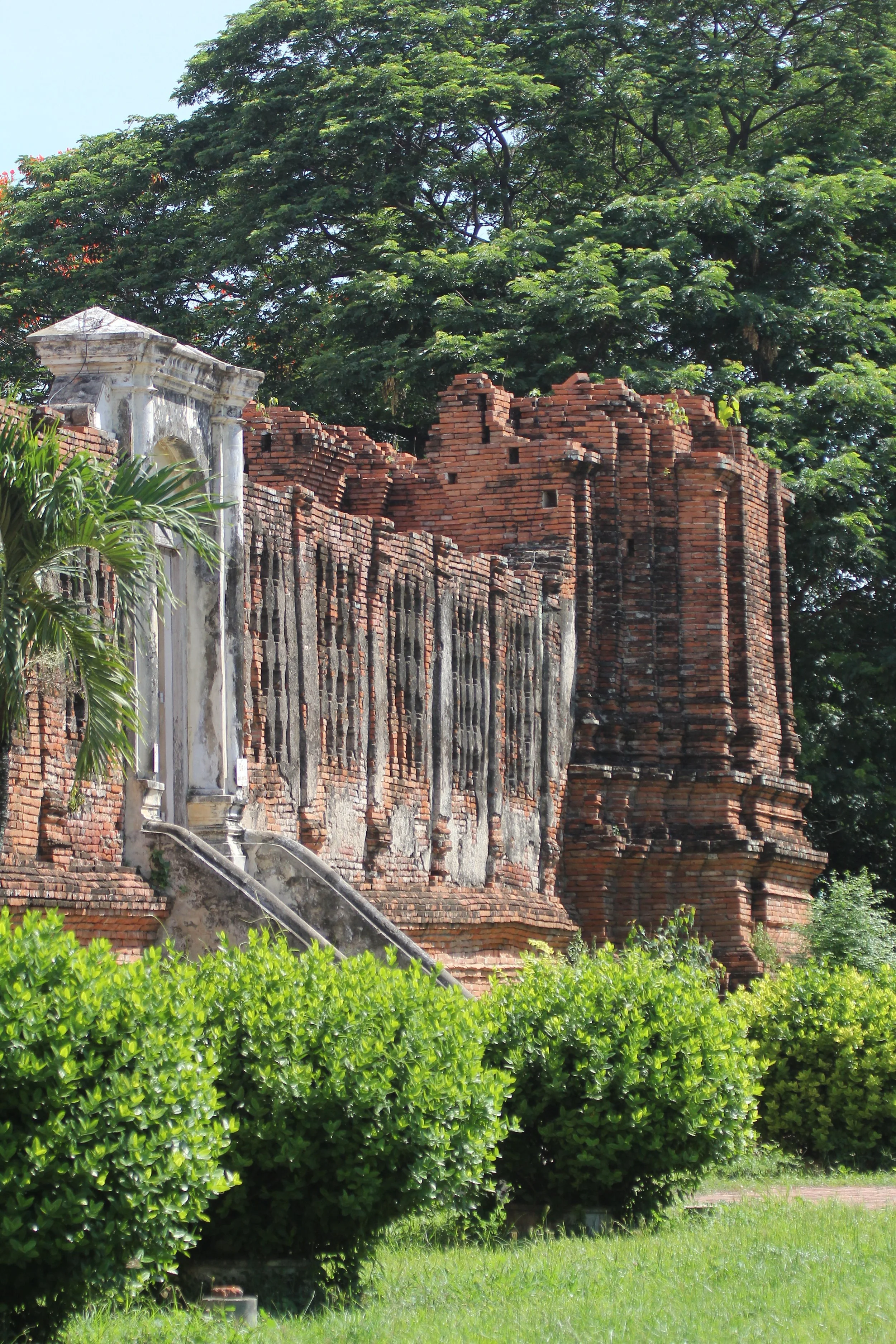 2020 - Ayutthaya Cokie's Pictures (219).JPG