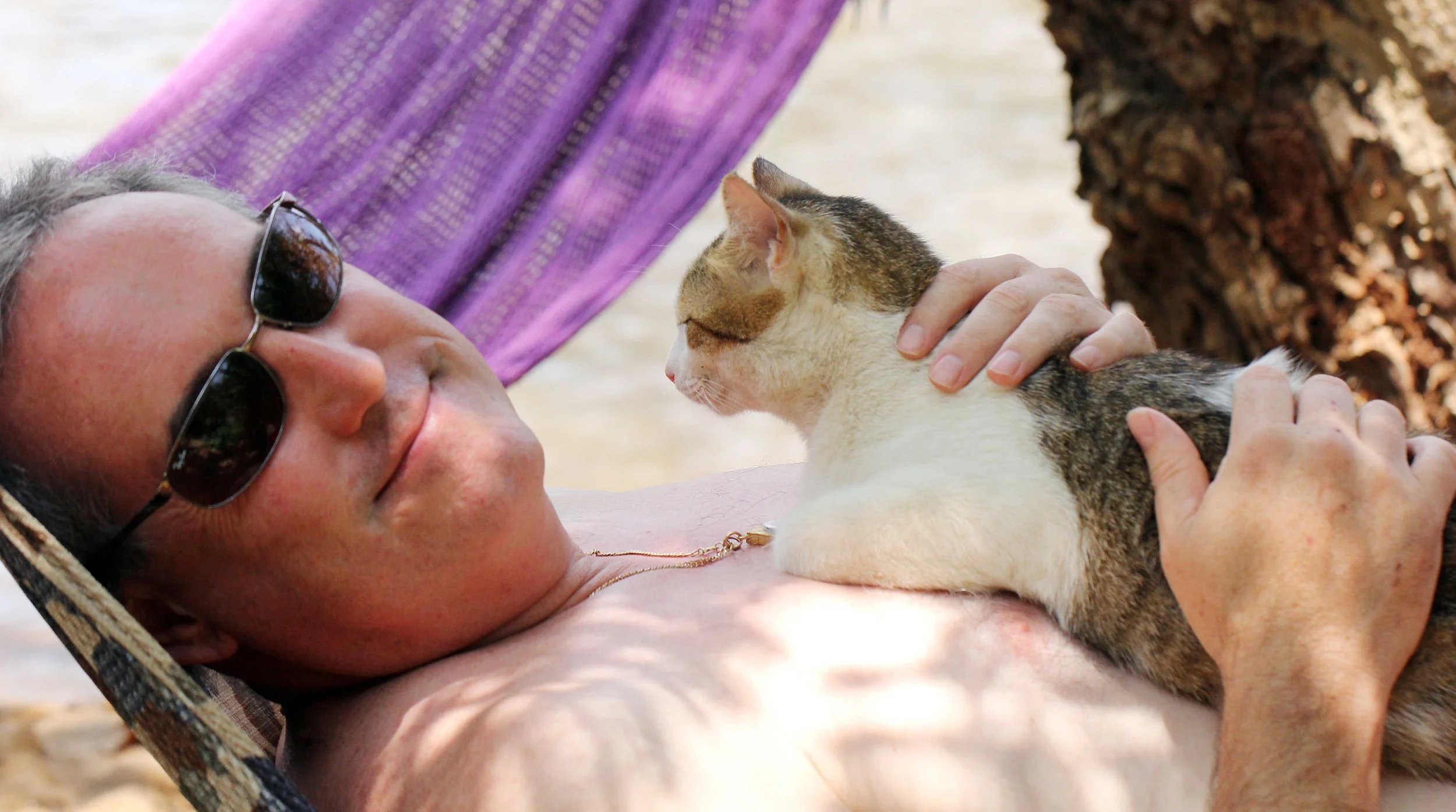 2015 Koh Lanta Songkran with friends from ISB (722).JPG