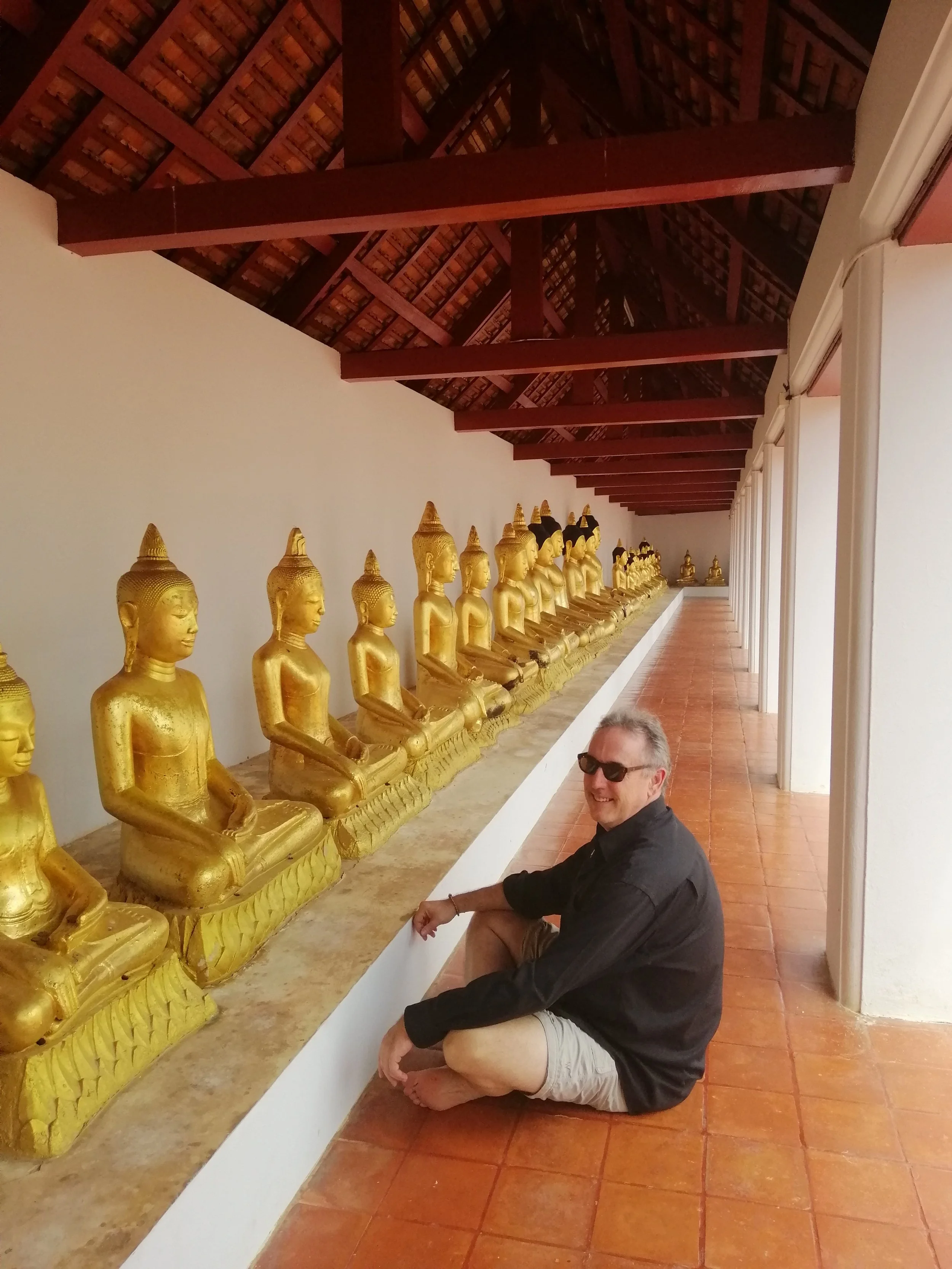 2018 Chaiya Wat Phra Borommathat Chaiya (15).jpg