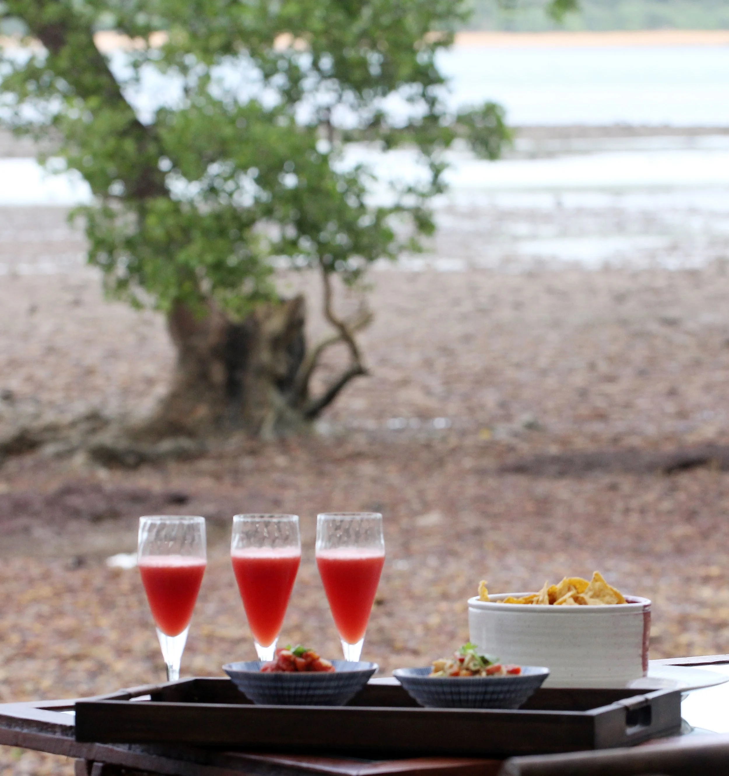 2016 Koh Lanta Spring Break with Family & Guests (88).JPG