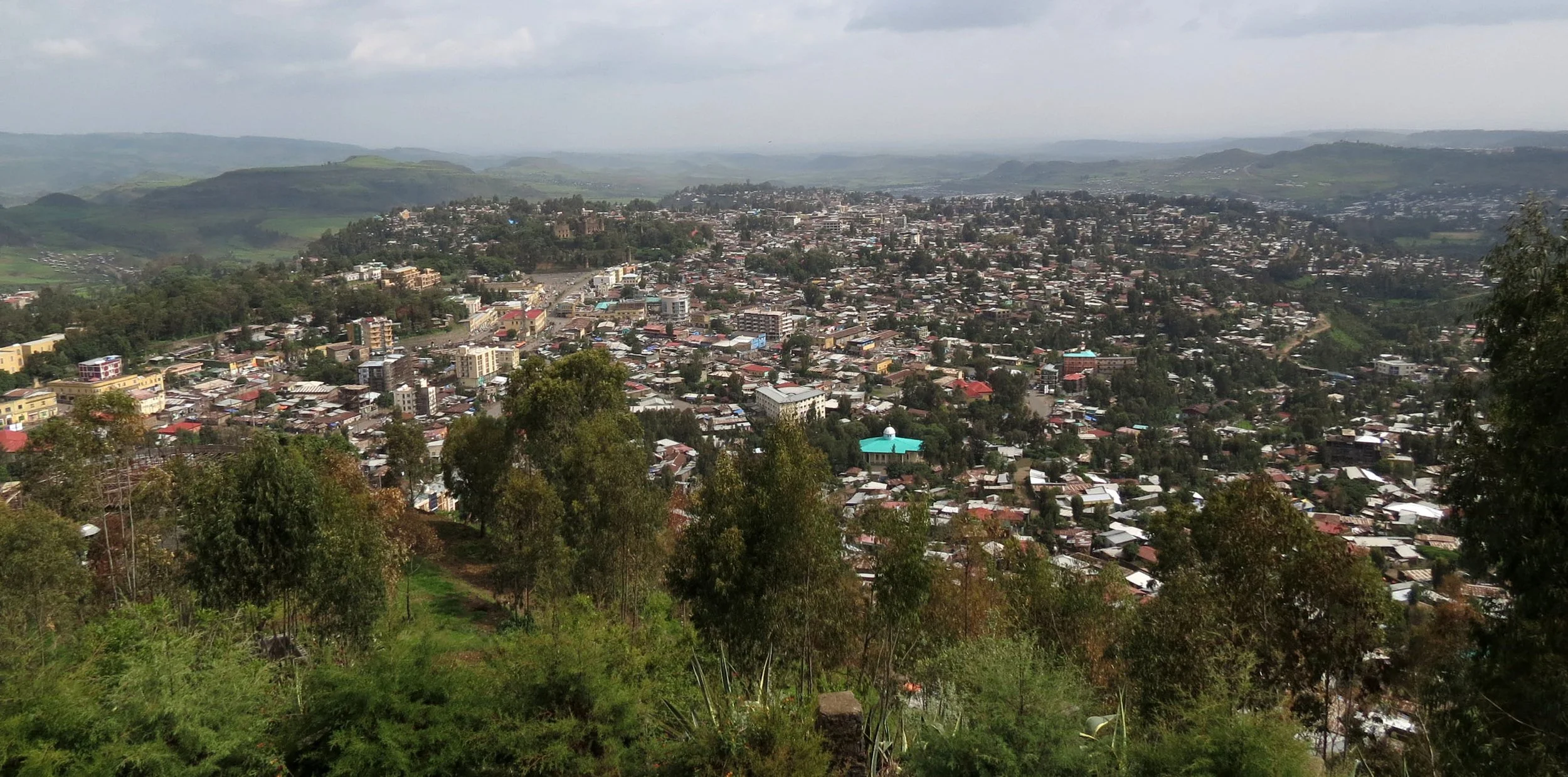 GONDAR ETHIOPIA (13).JPG