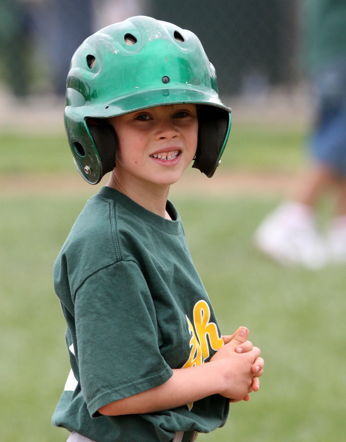 2010-4-10 ETHAN'S BIG GAME - SACRAMENTO - ROADTRIP 2010 (40).JPG