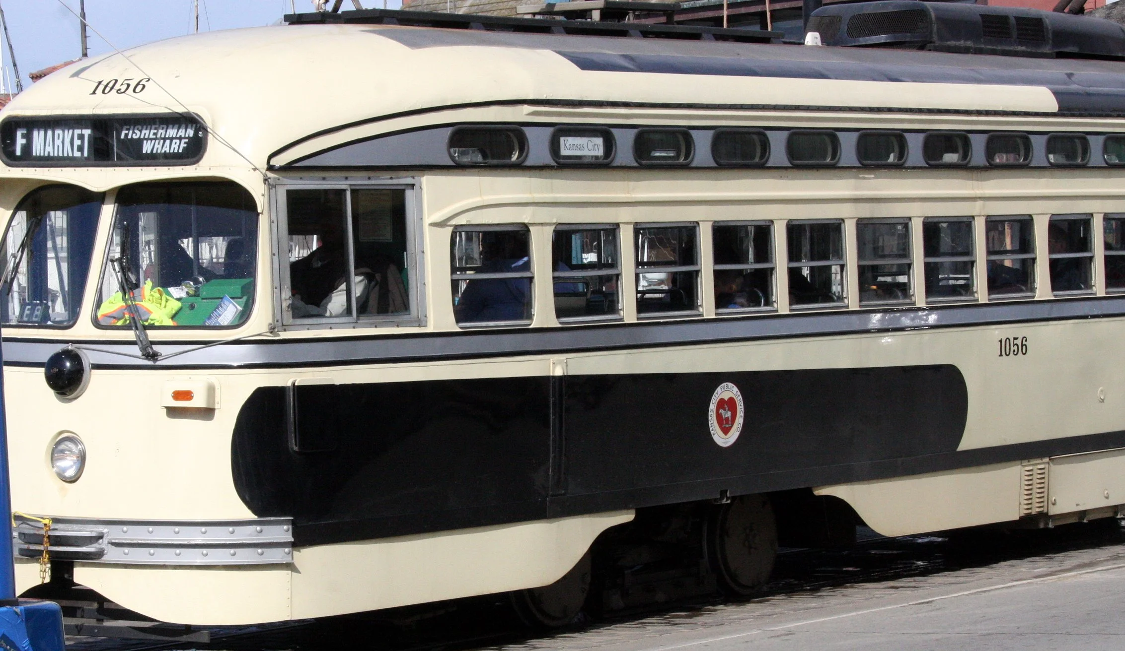 2010-3-31 SAN FRANCISCO - ROADTRIP 2010 (46).JPG