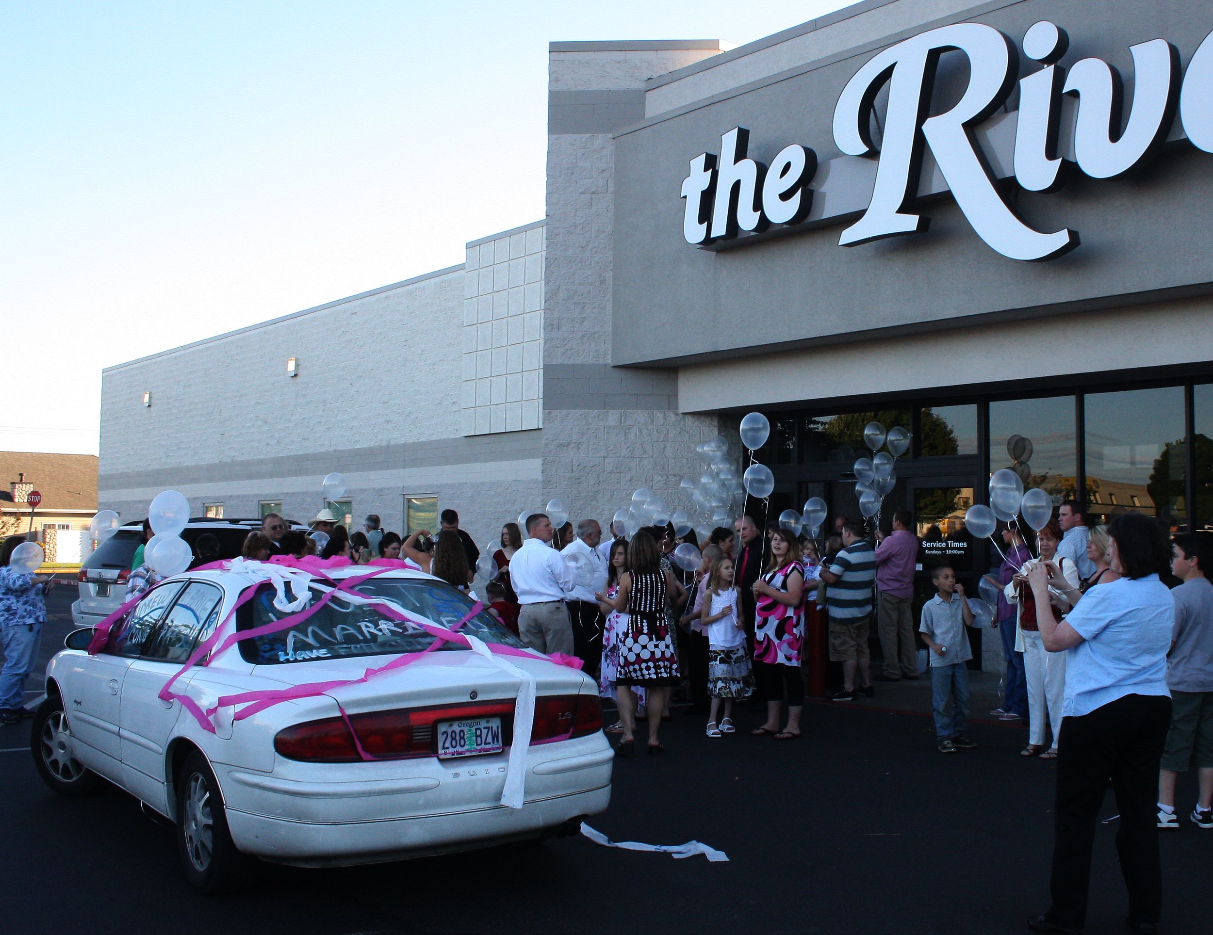 2008-6-21 ANDREW'S WEDDING - LEBANON OREGON (53).JPG