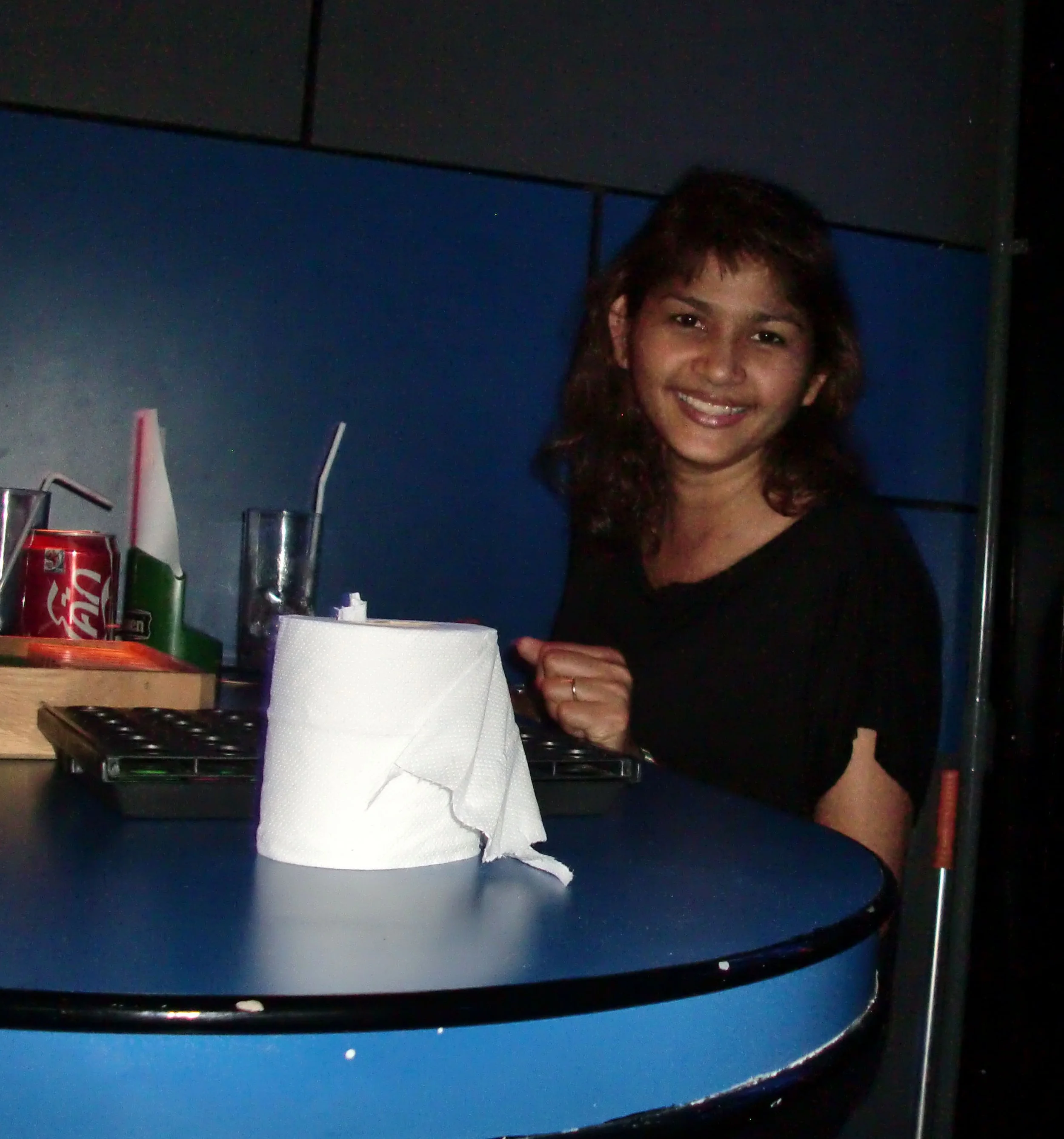 2010 Bangkok Soi Cowboy with Friends and Family (21).JPG