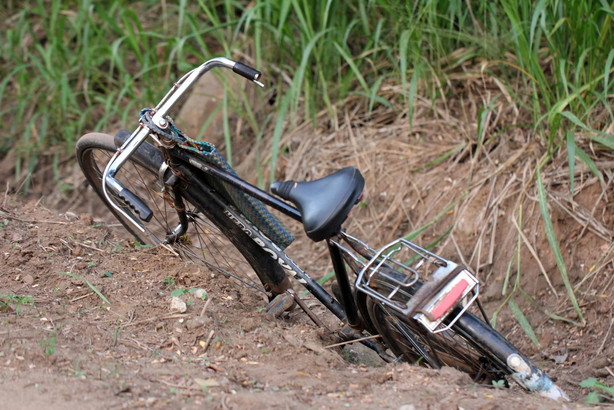 SIRIGIYA FOREST AND FORTRESS AREA SRI LANKA - PHOTO BY SOM SMITH (21).JPG