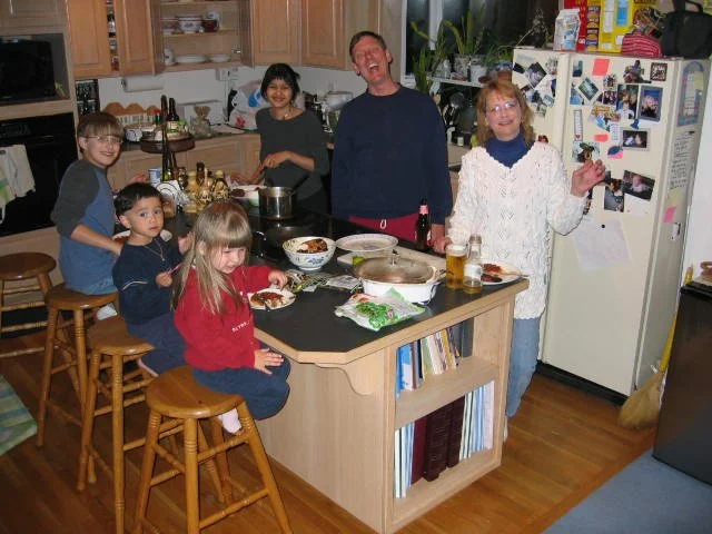 2005-4-30 COKIE OLIVIA MICHAEL AND GRETCHEN (4).jpg