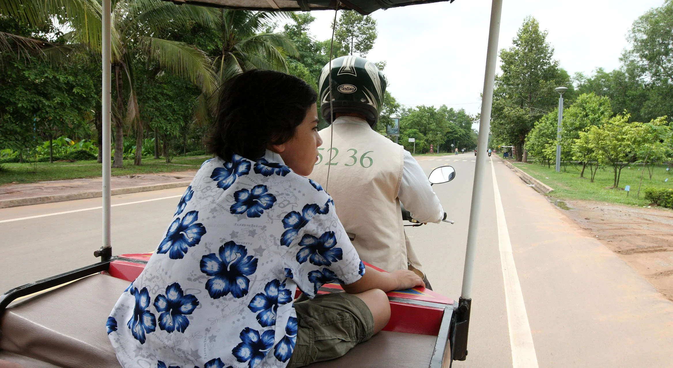 SIEM REAP CAMBODIA (17).JPG
