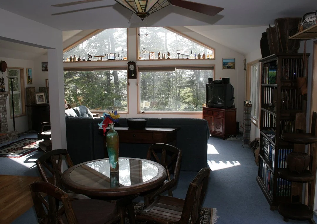 2008-5-5 HOUSE IMAGES (12).jpg