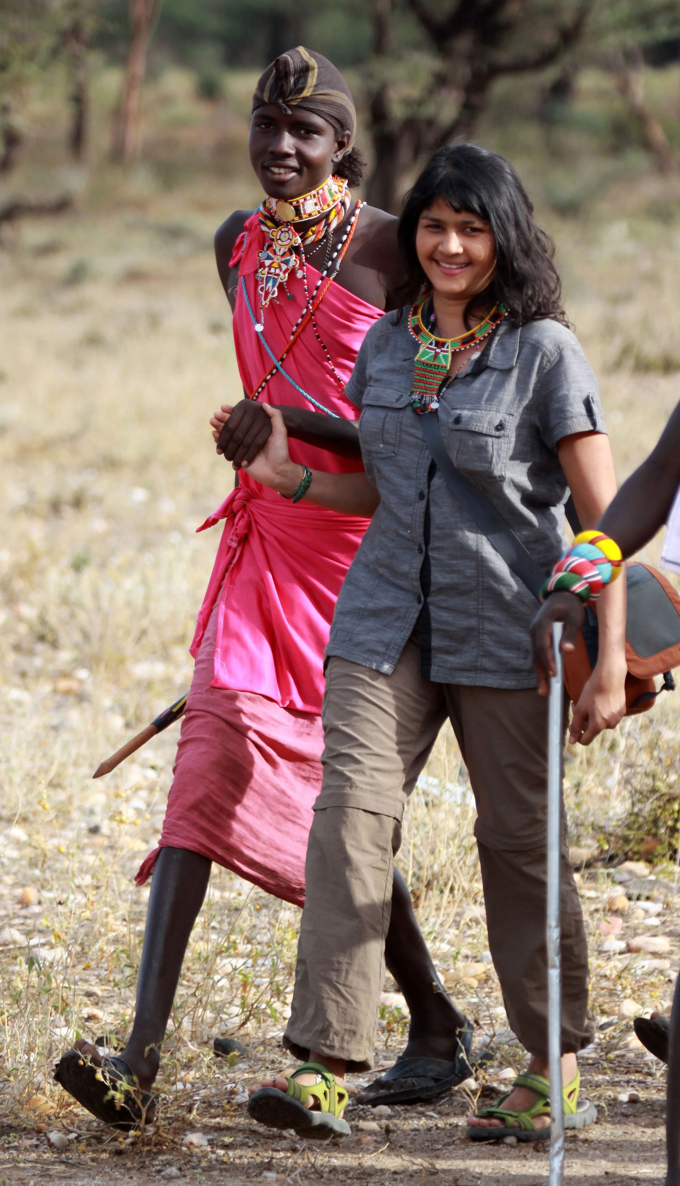 SAMBURU NATIONAL RESERVE - SAMBURU TRIBE (23).JPG