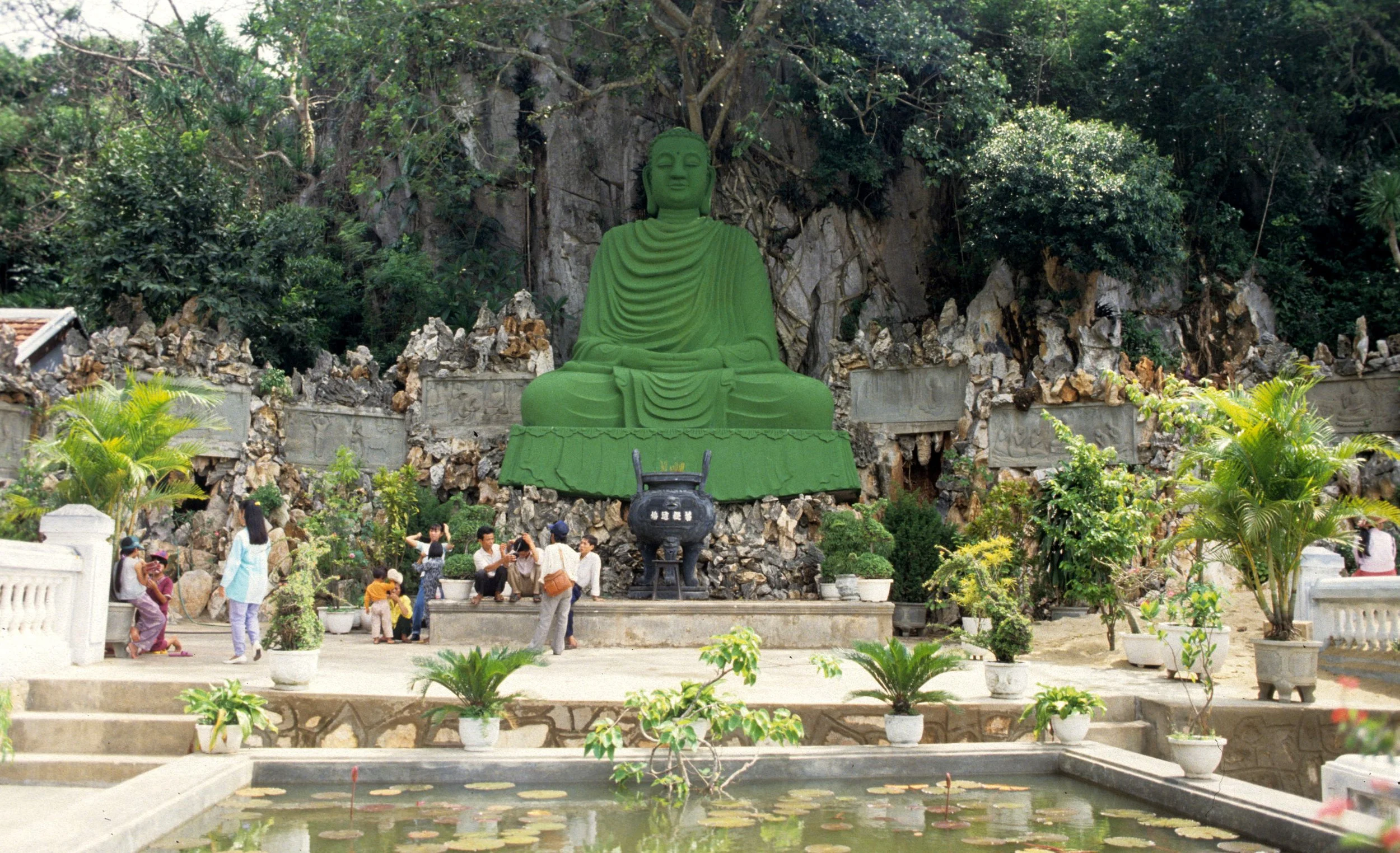 DANANG - MARBLE MOUNTAIN SCENERAY (2).jpg