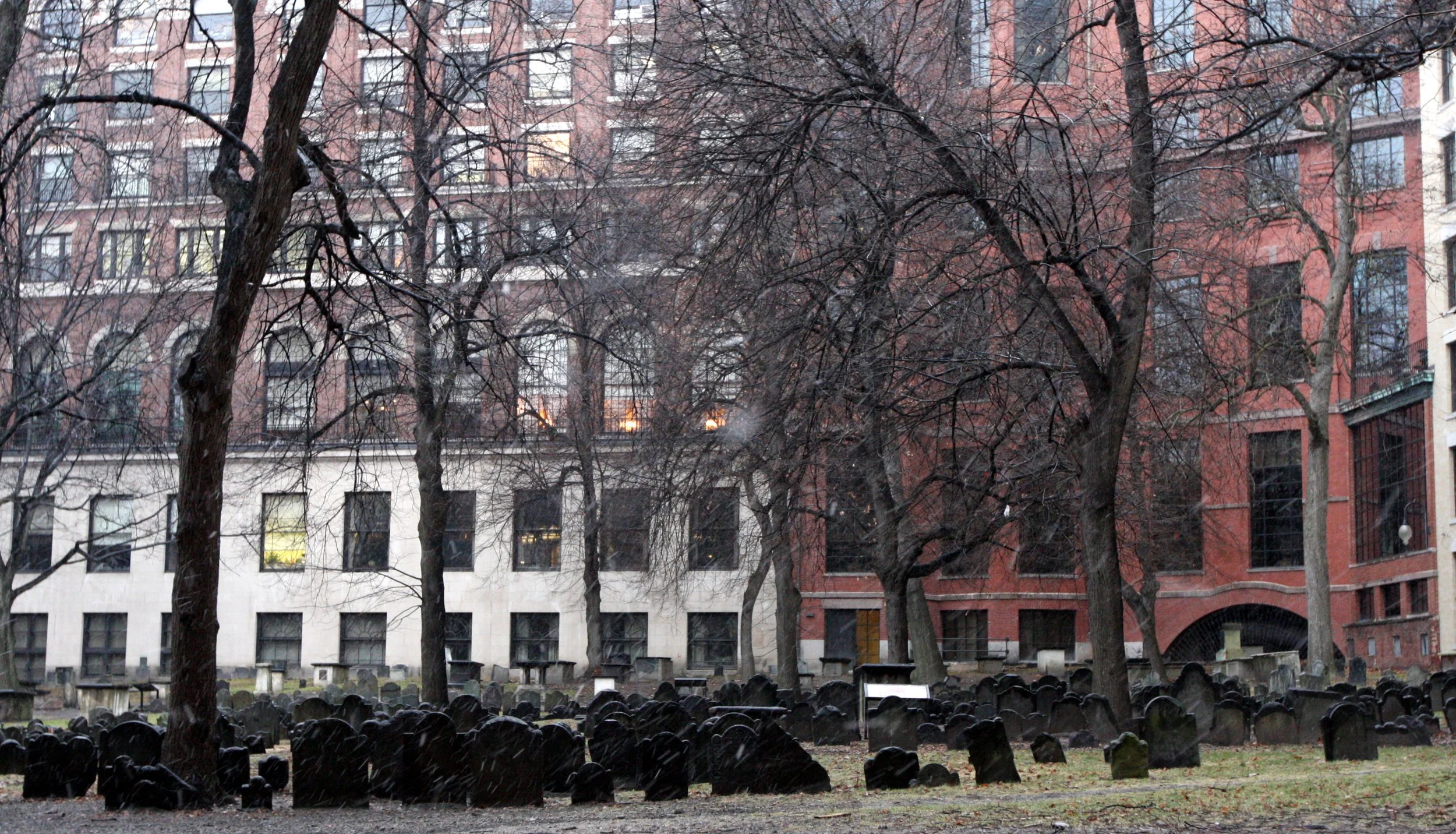 2010-2-11 BOSTON JOB FAIR VISIT (42).JPG