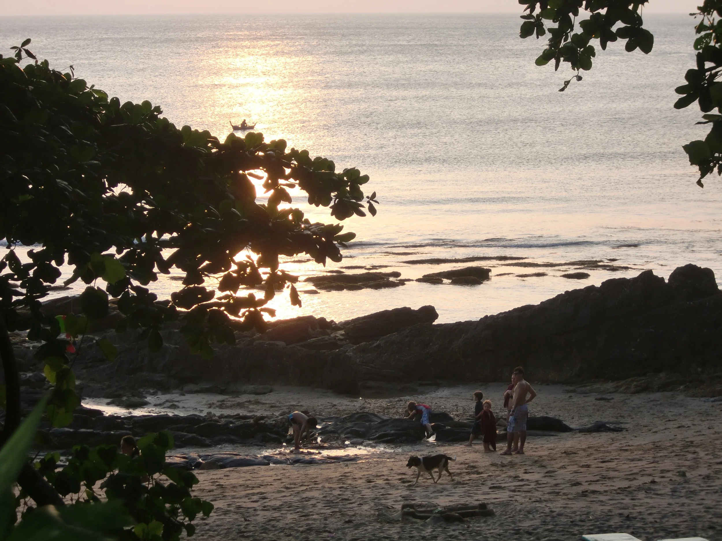 LANTA ISLAND - WINTER 2011 (25).JPG