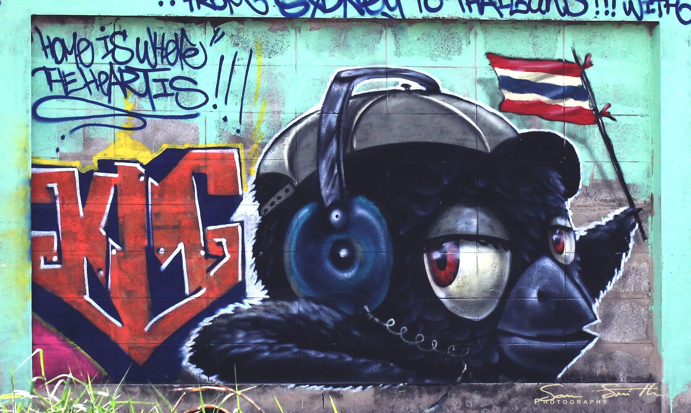 2017 Graffiti Tour in Bangkok (535).JPG