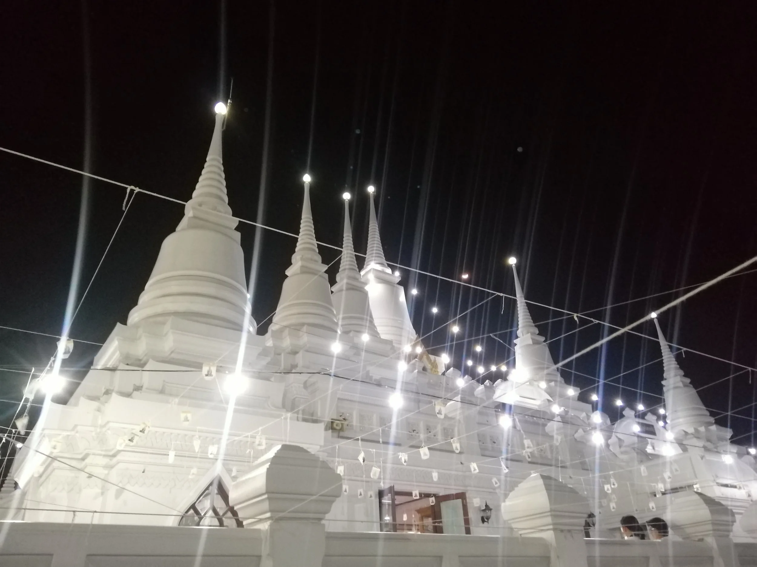 2019-20 New Years Eve in Bangkok & Samut Prakan 2 Days before Liana (57).jpg