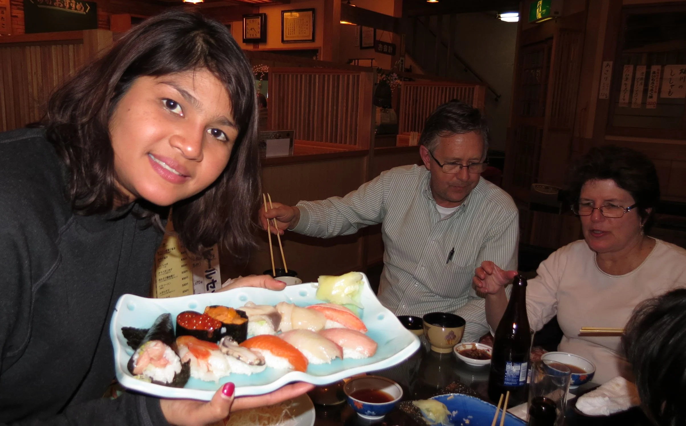 CHITOSE TOWN - HOKKAIDO JAPAN (11).JPG