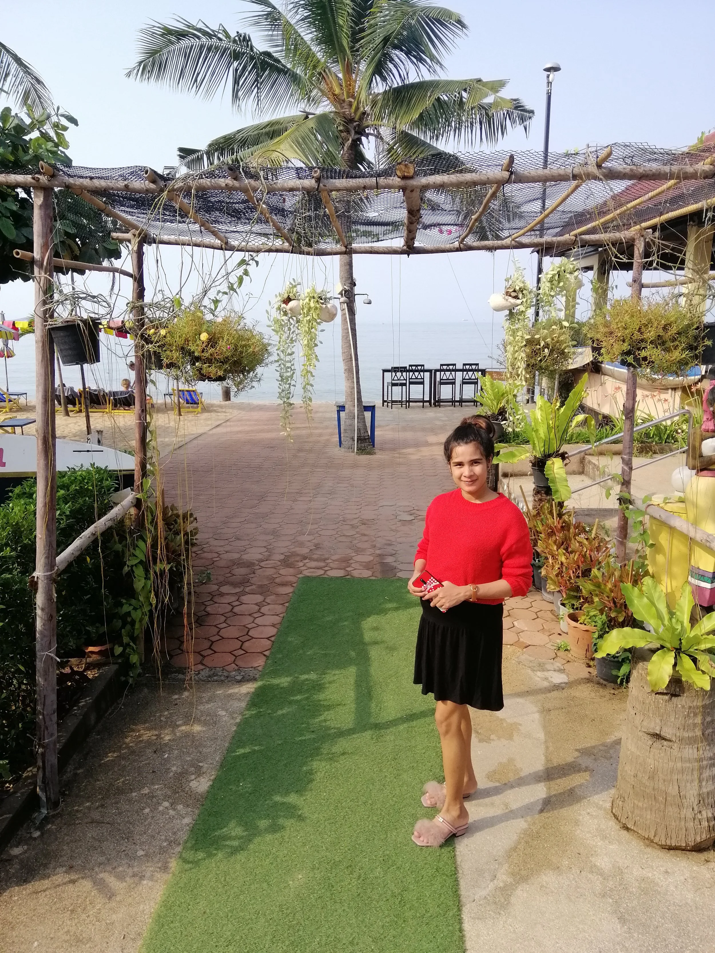 2019 Satthahip with Pregnant Gift (70).jpg