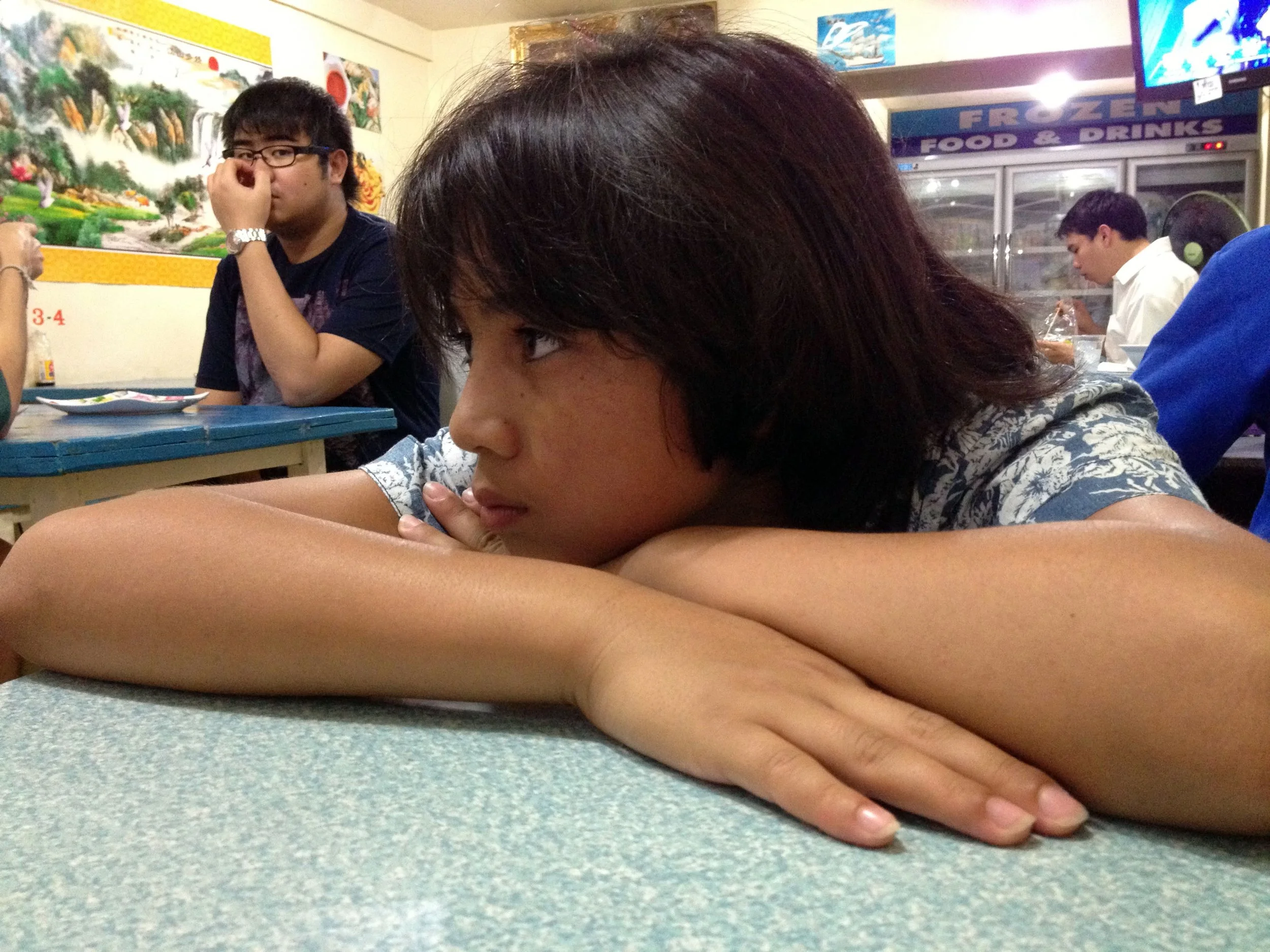 2013 Bangkok Early Days (54).jpg