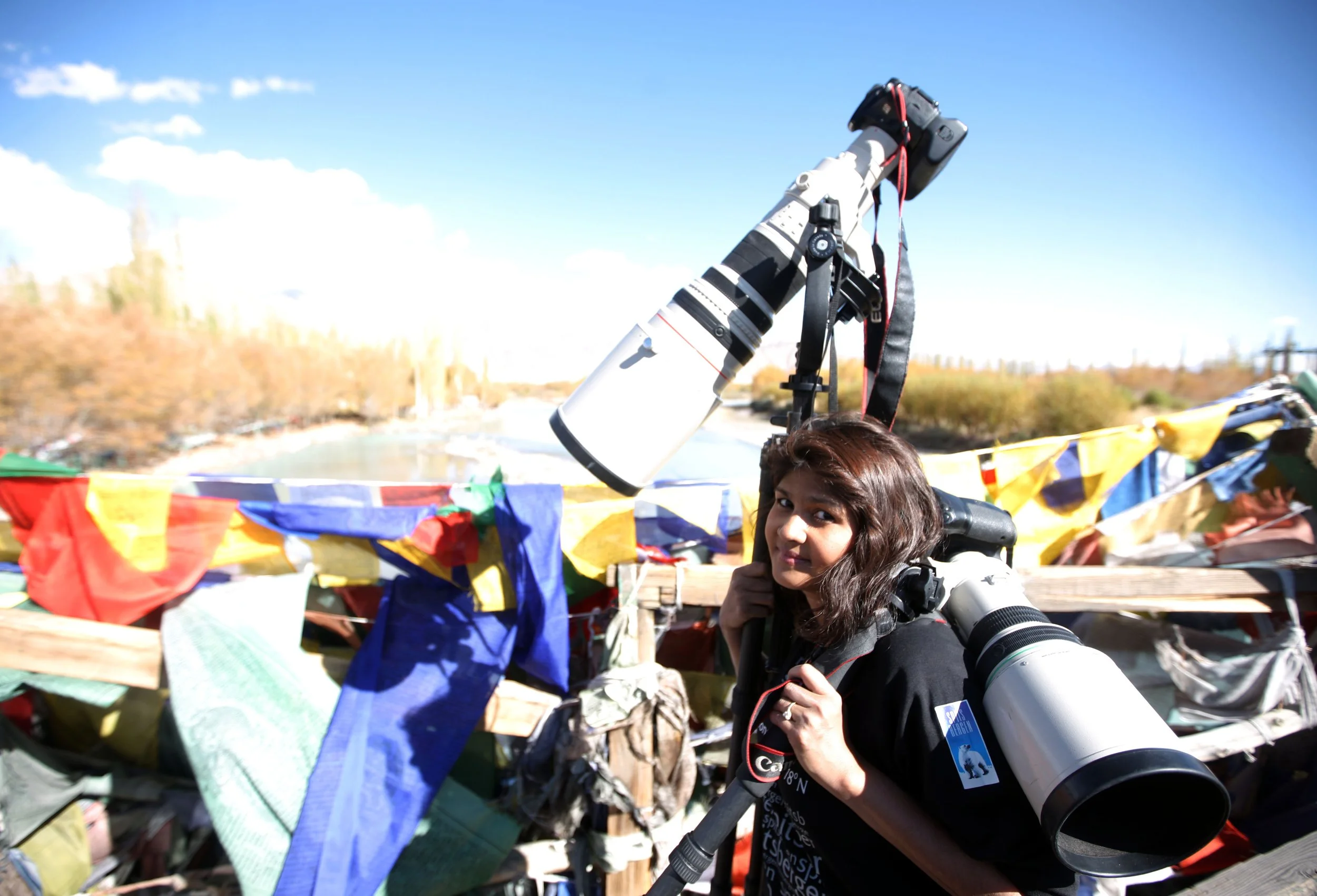 LEH LADAKH INDIA (16).JPG