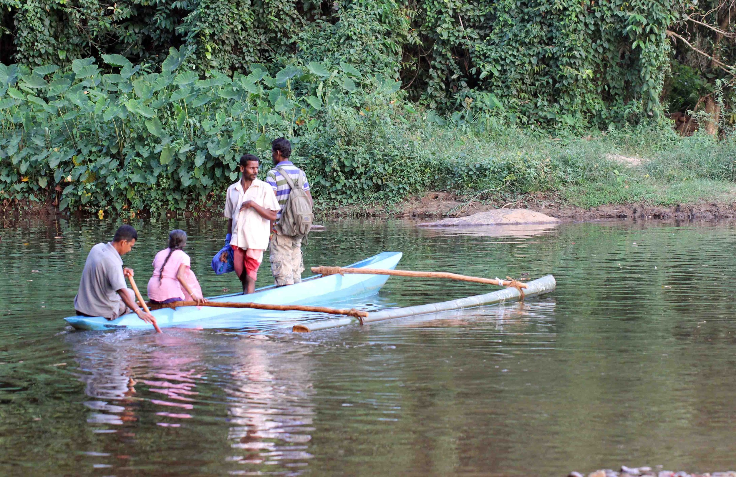 KITULGALA FOREST PRESERVE, SRI LANKA (1).JPG