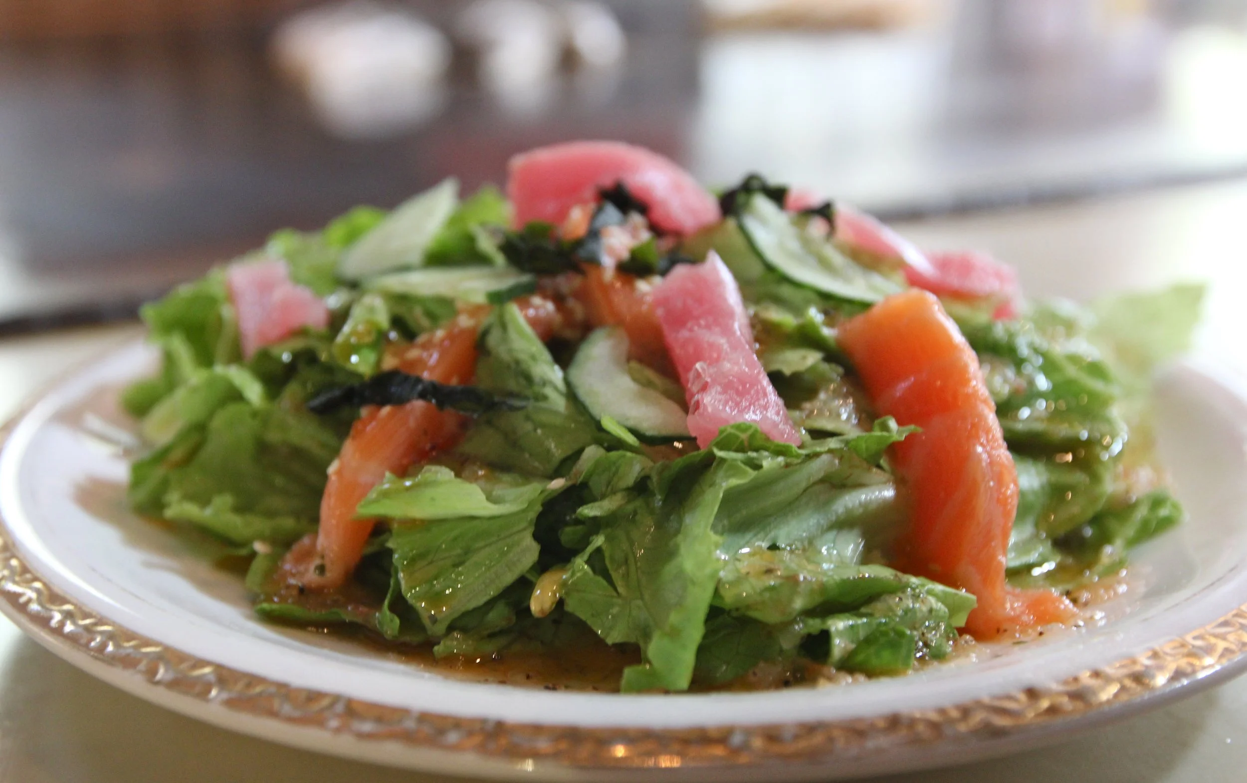 XINLE LU - SHANGHAI (16).JPG