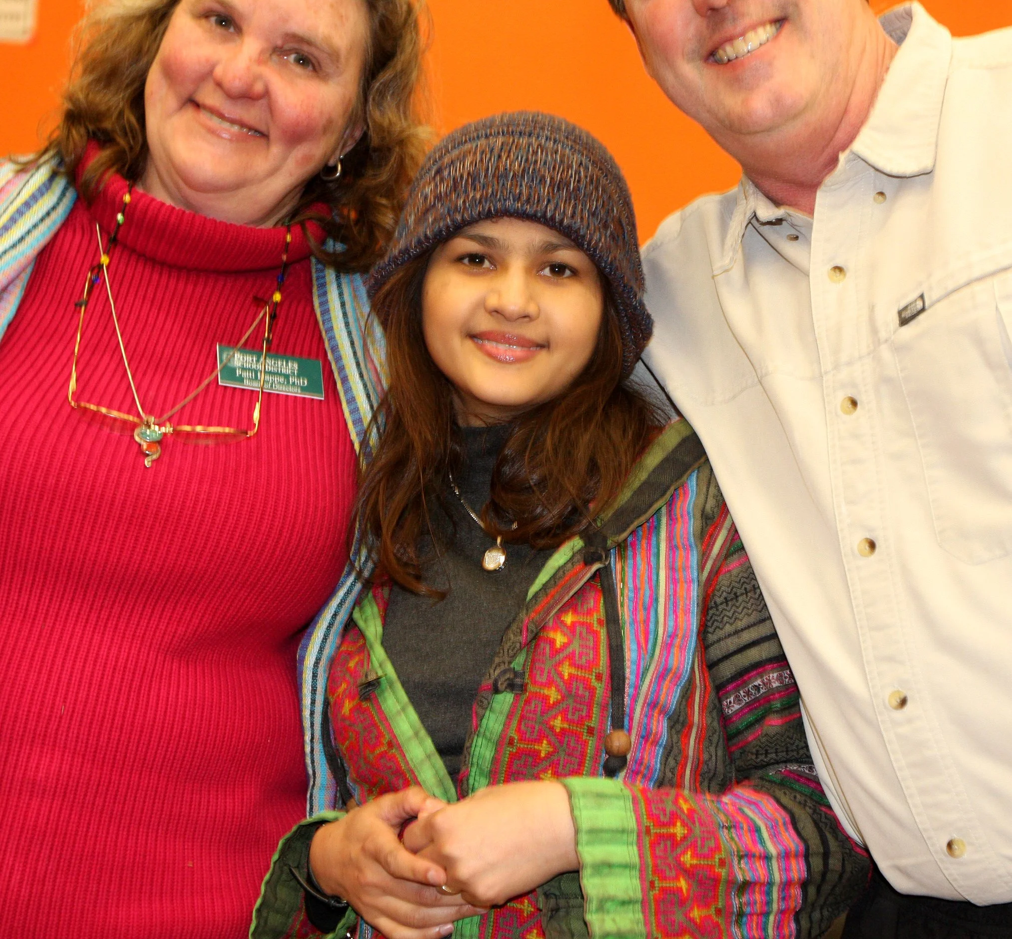 2010-3-11 LOWER ELHWA POTLATCH  (36).JPG