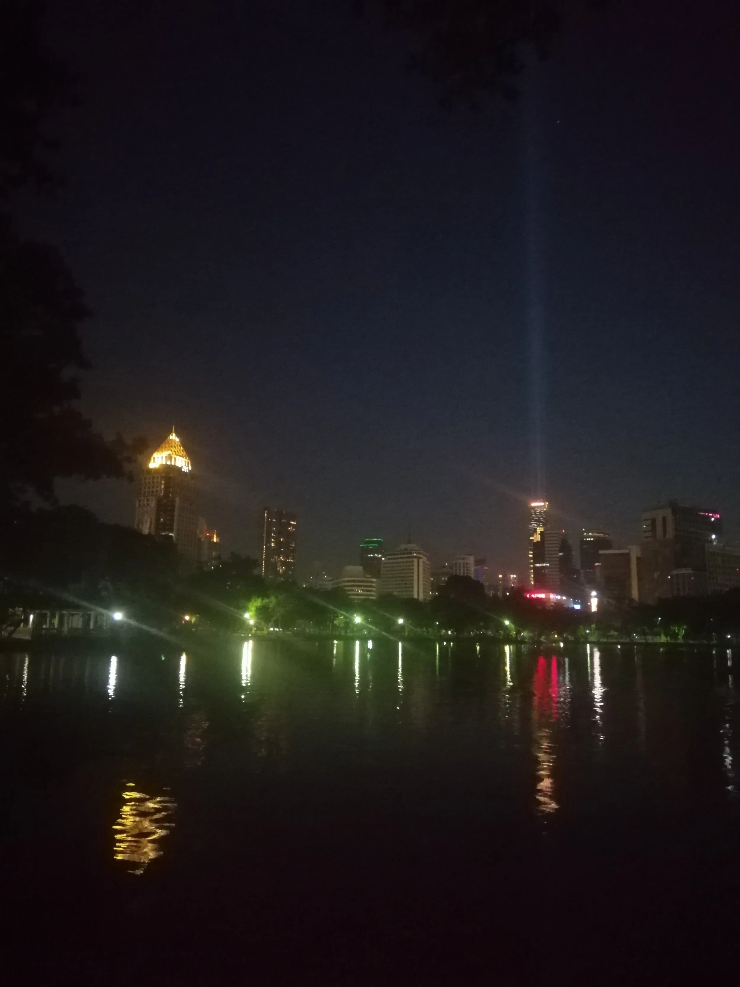 2019 Lumpini Park Bangkok with Gift and Ann (56).jpg