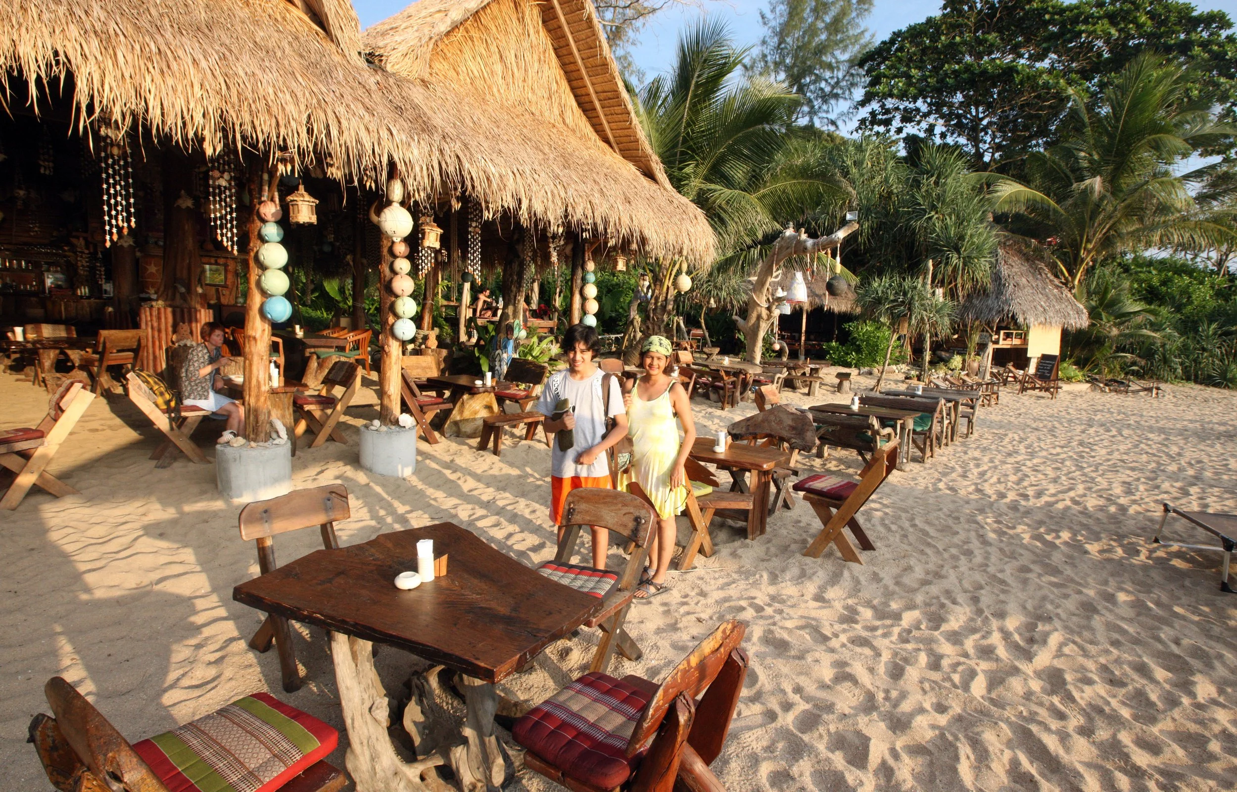 2015 Koh Lanta Build and Fun (71).JPG