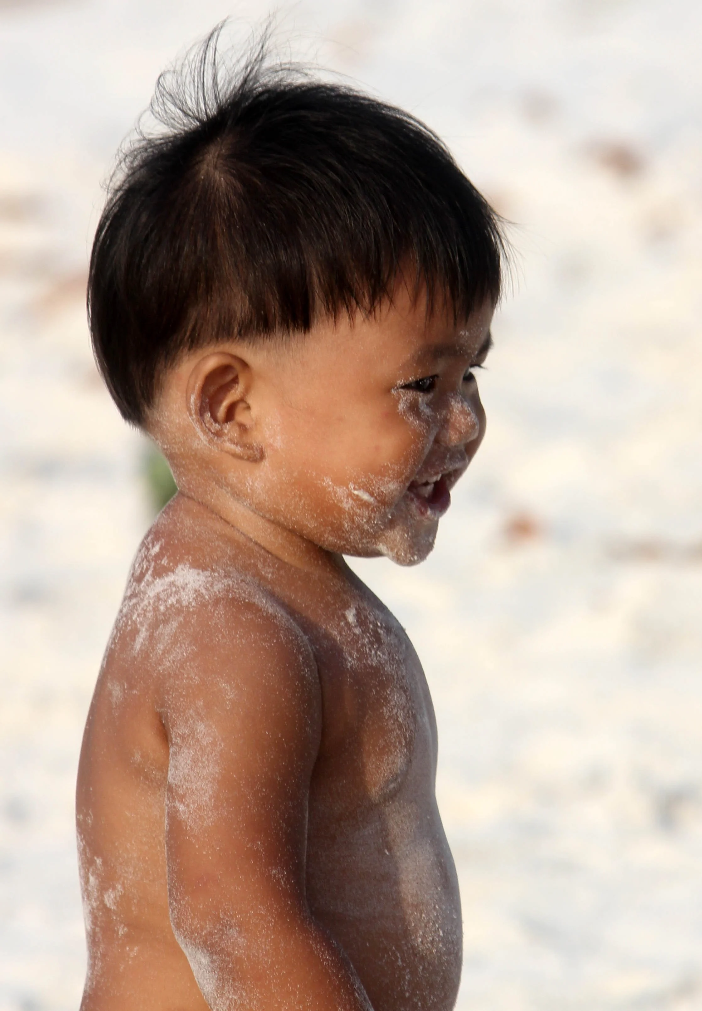 2014 Similans Trip with Family on The Junk (208).JPG