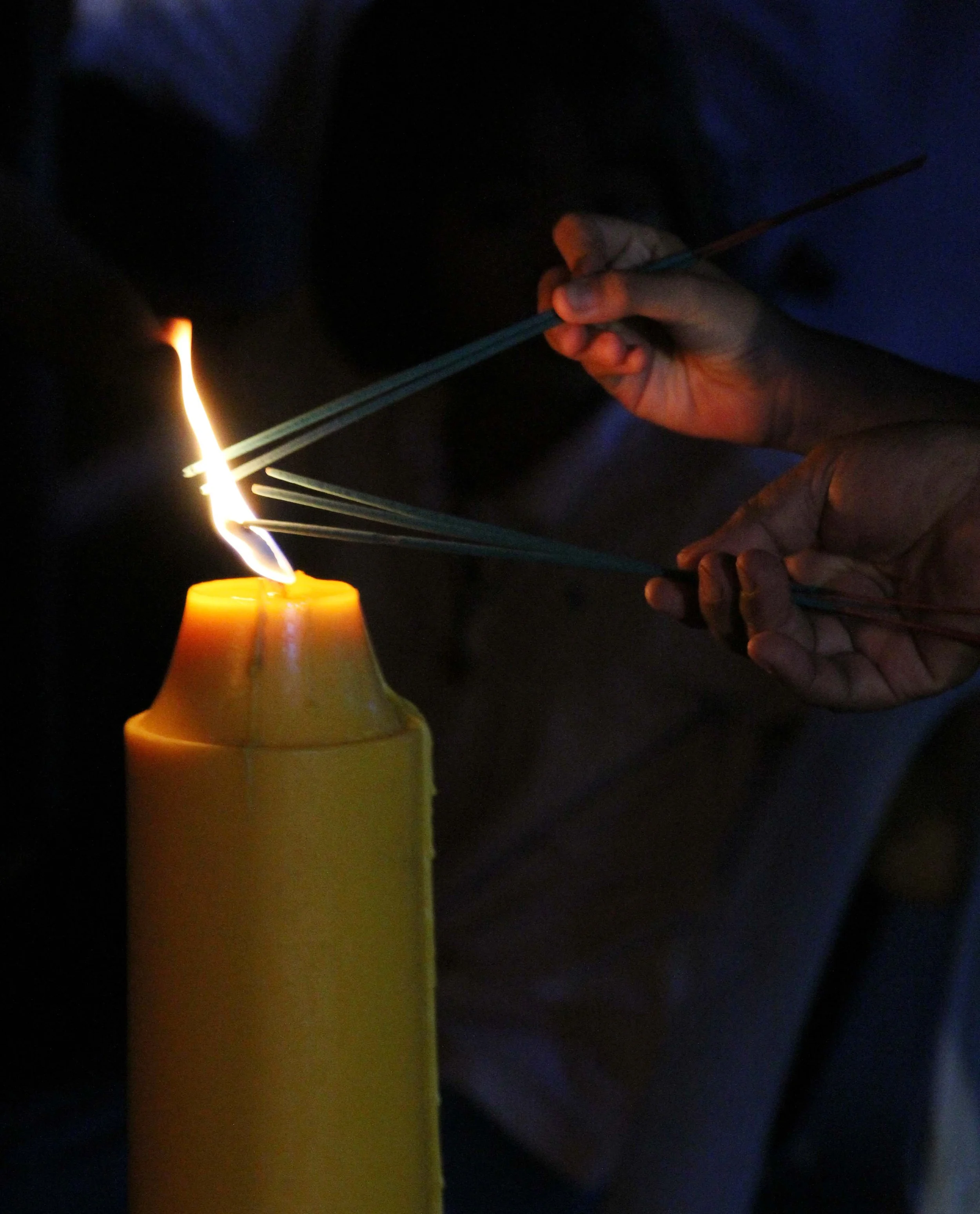 2013 Loy Krathong in Bangkok (27).JPG