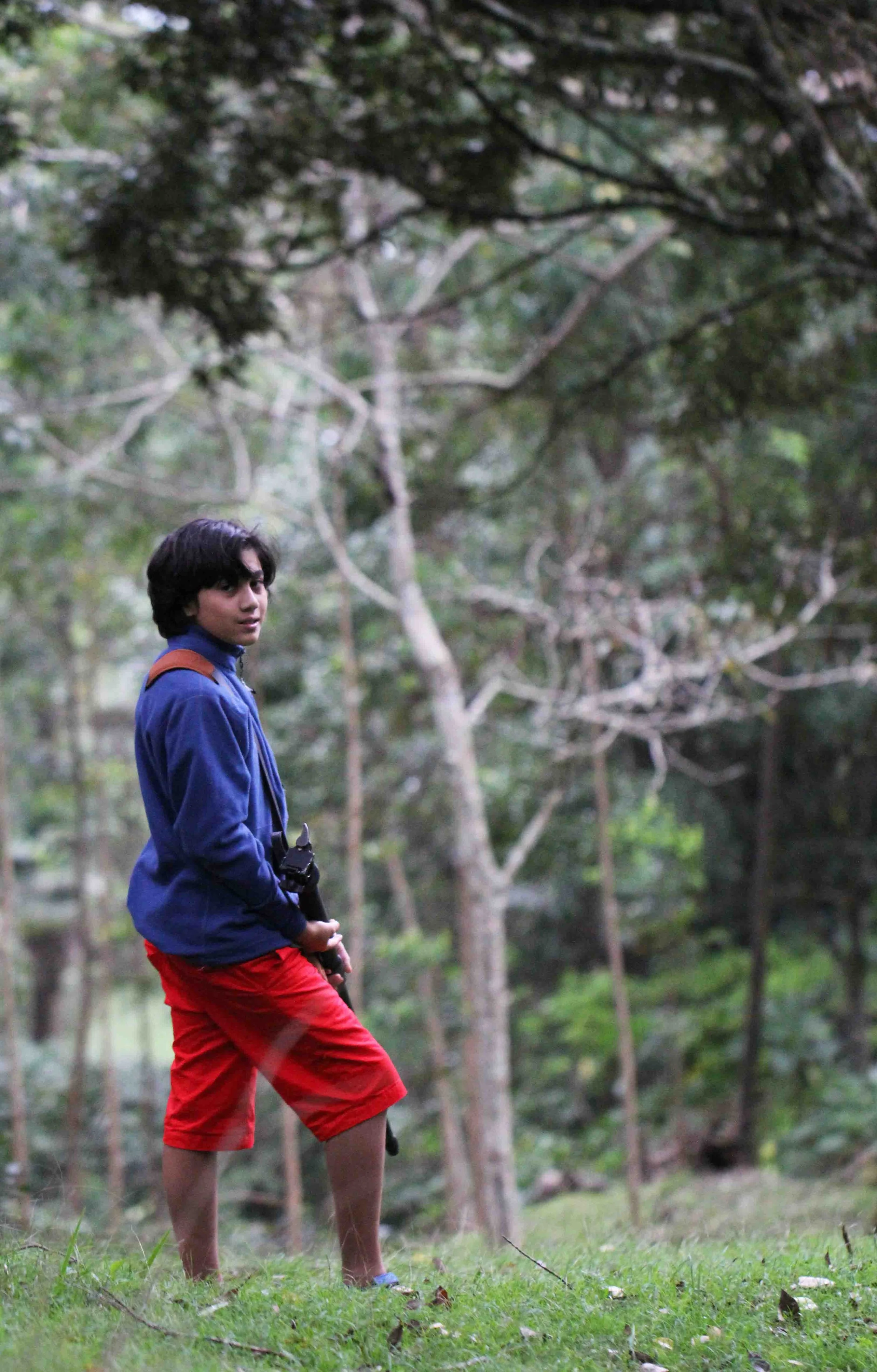 NUWARA ELIYA SRI LANKA (27).JPG